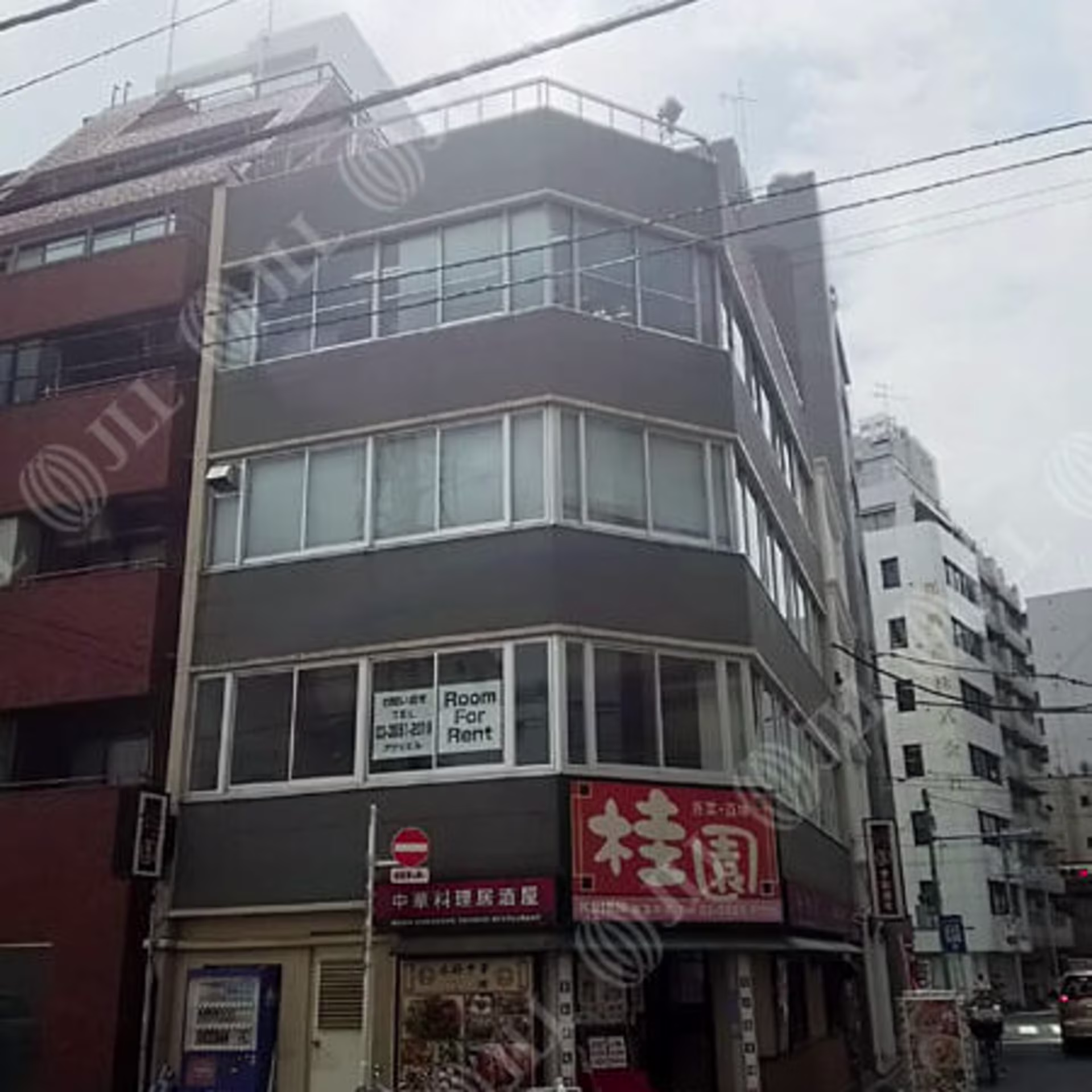 新富1-3-16