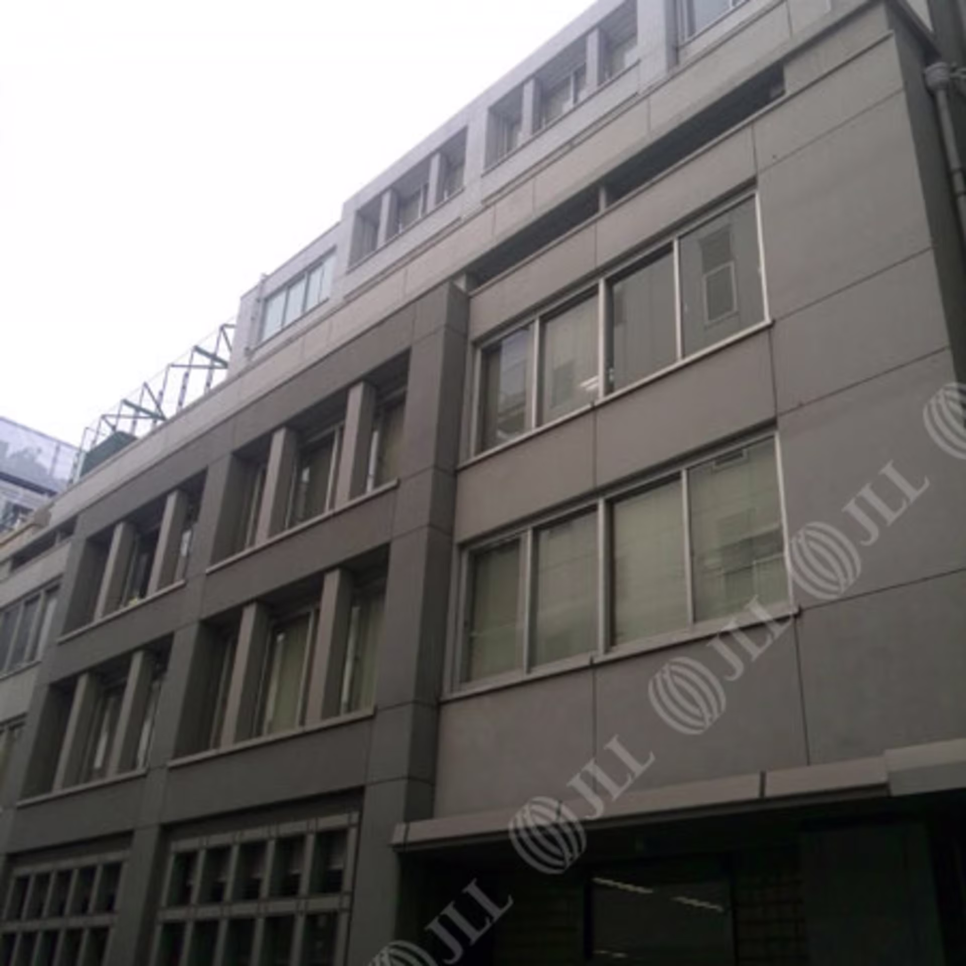 日本橋茅場町1-2-4