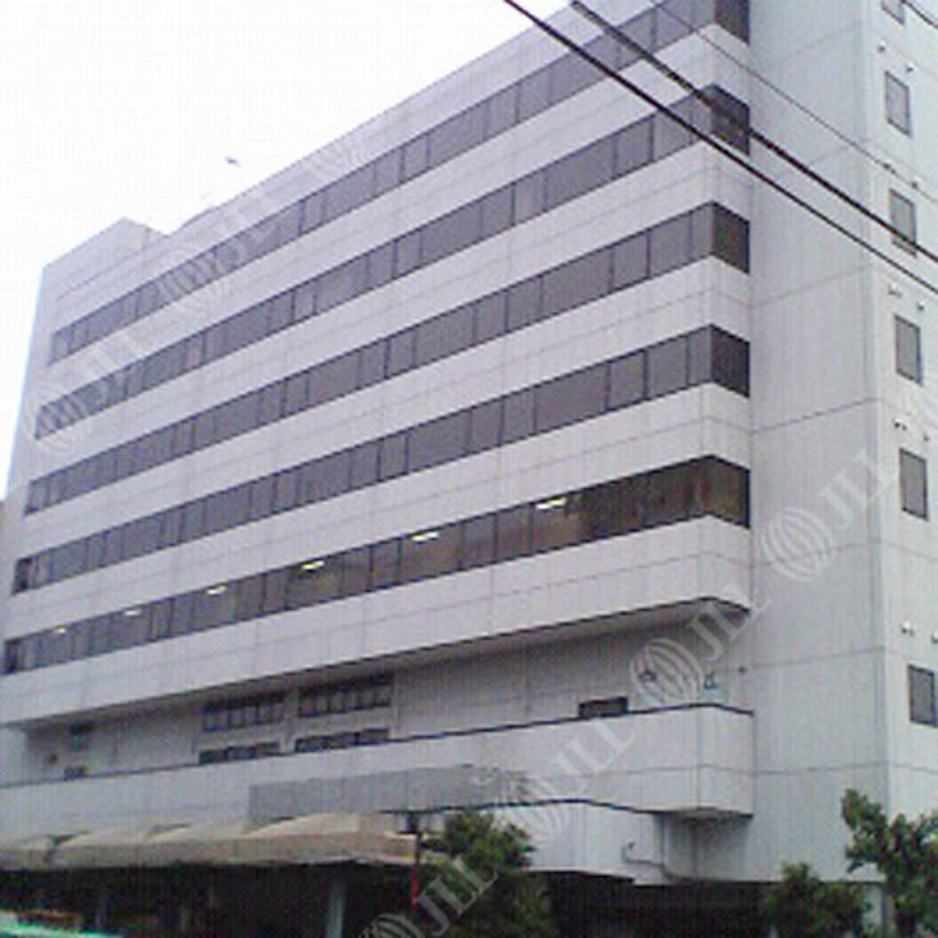 東海3-9-1