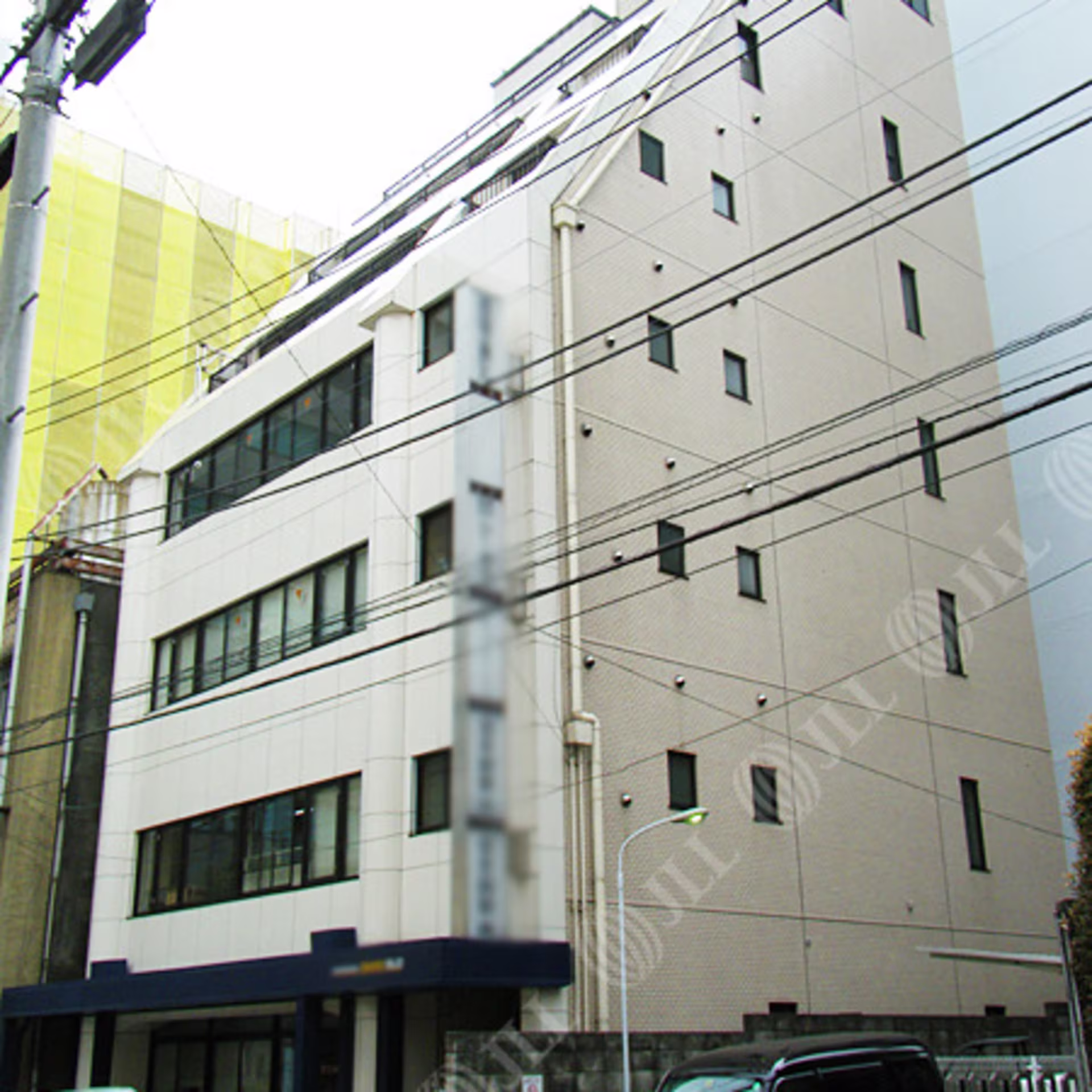 下宮比町2-19