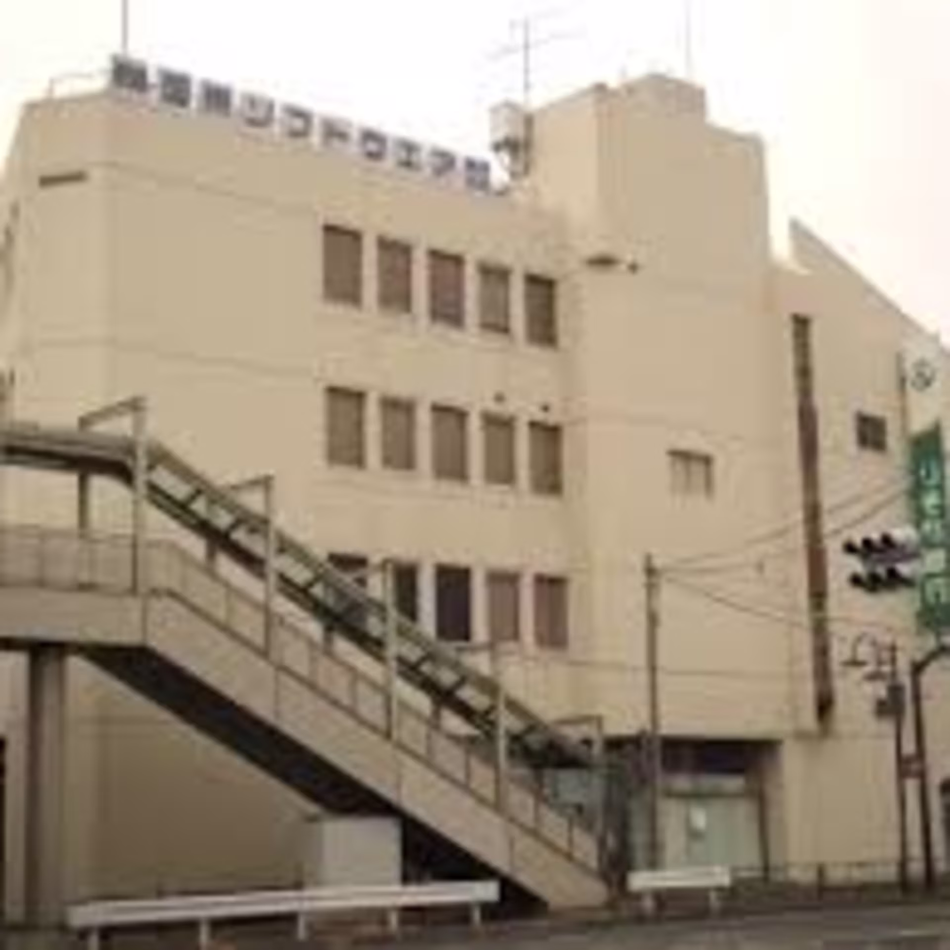 住吉町4-10-11