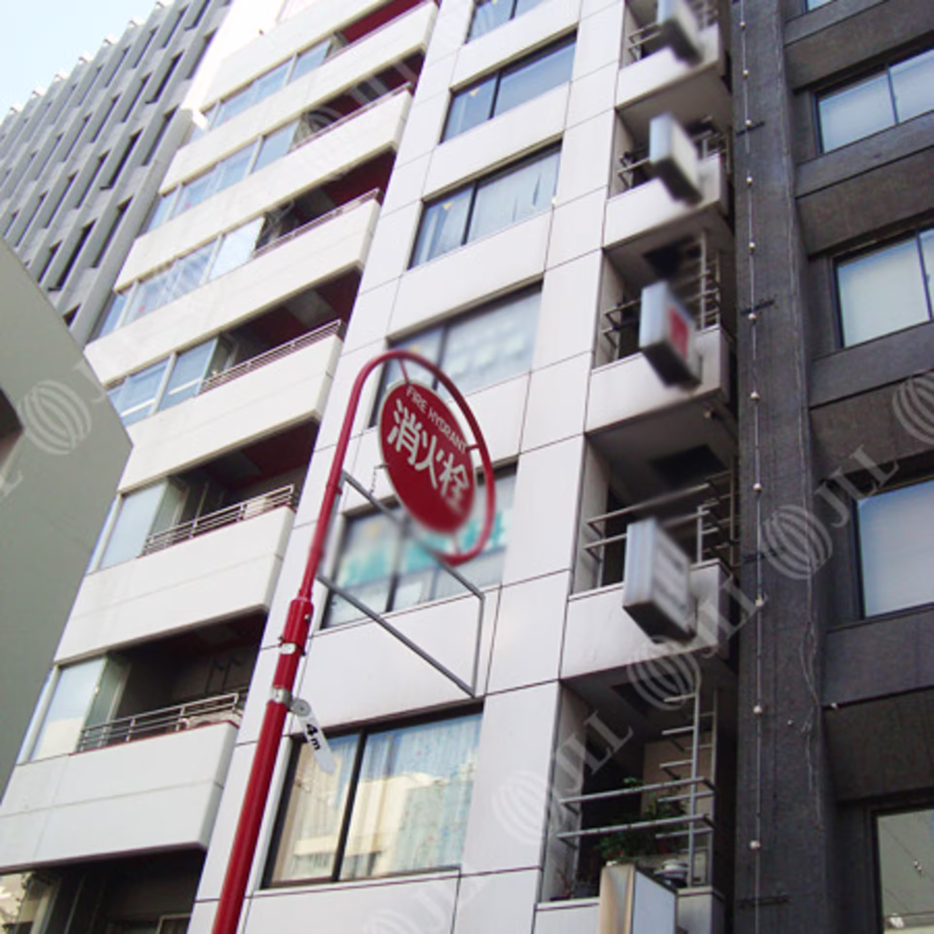 銀座7-14-15