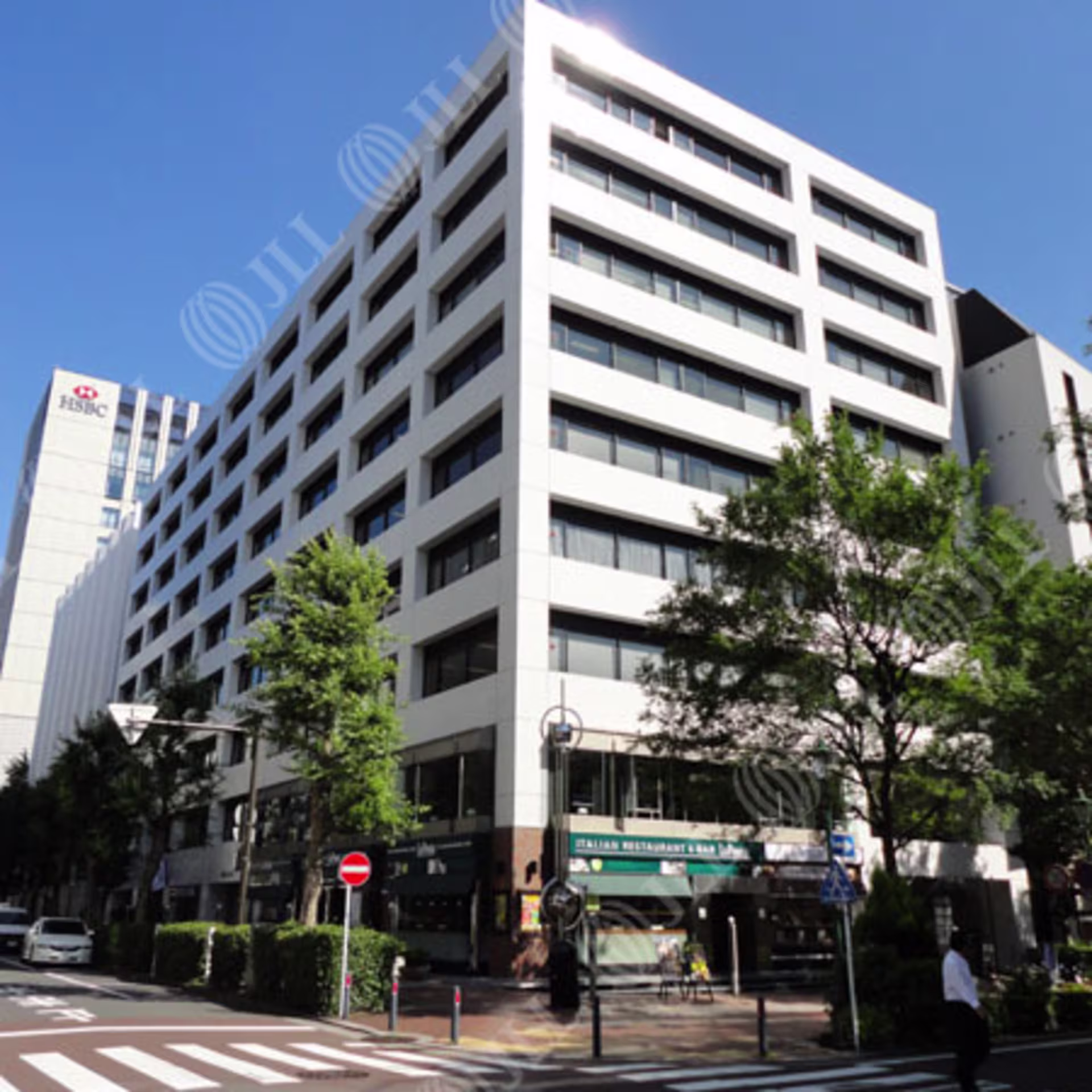太田町4-55