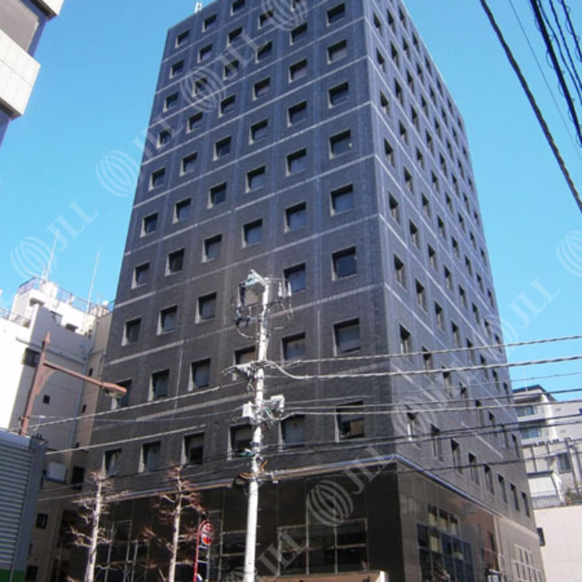 新川1-6-11