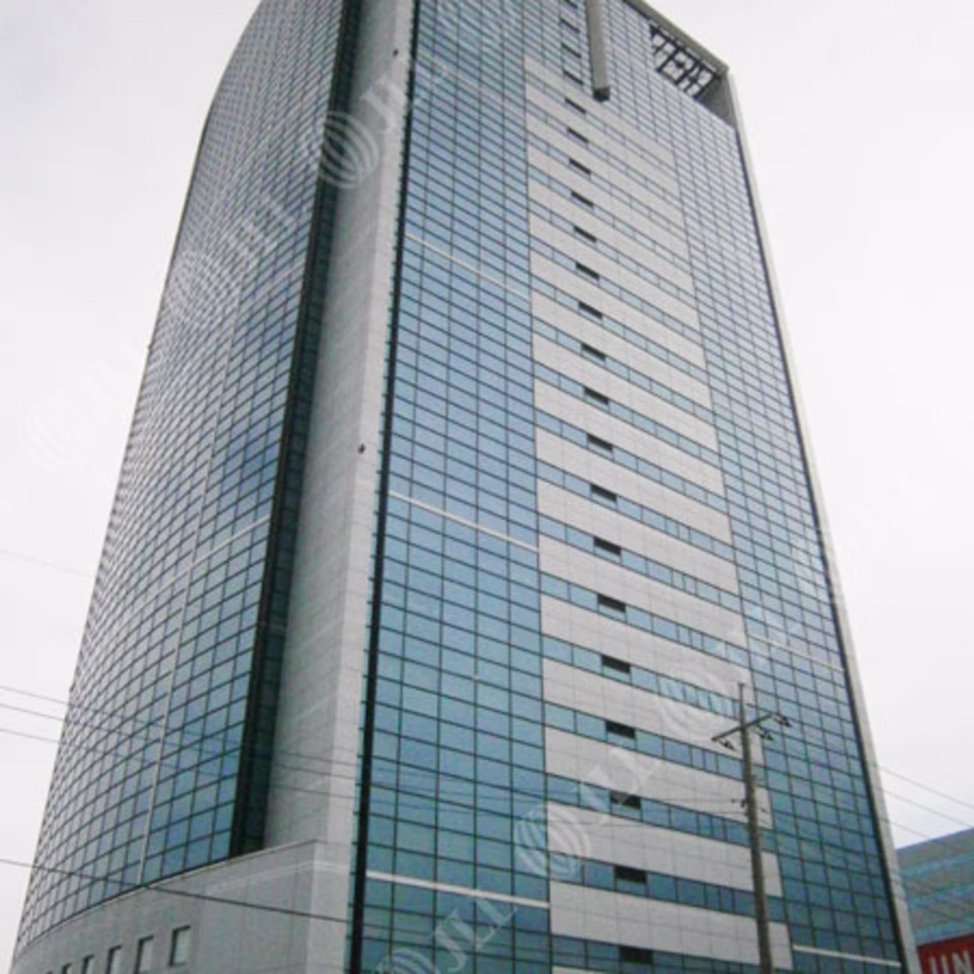 岡田3050