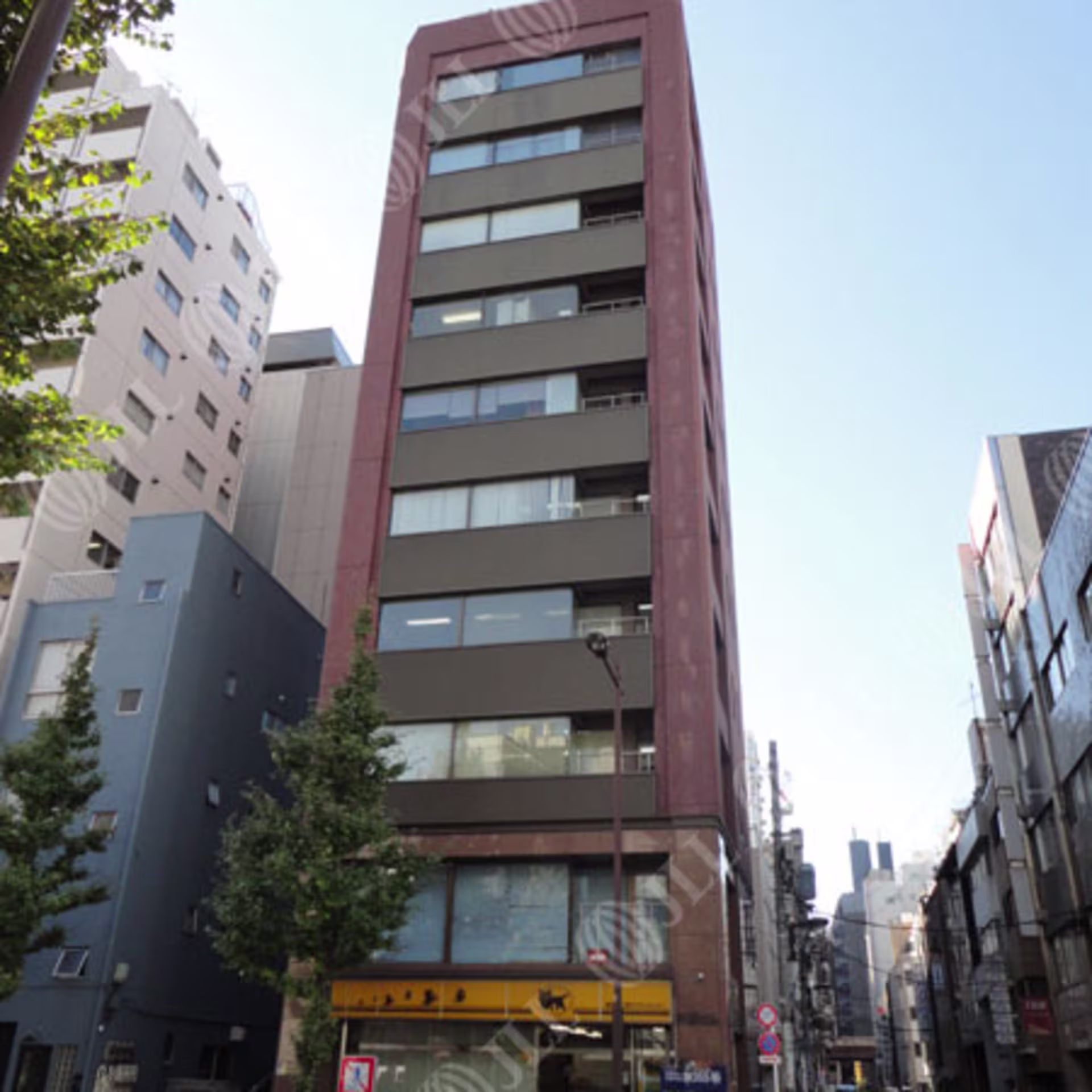 岩本町2-8-9