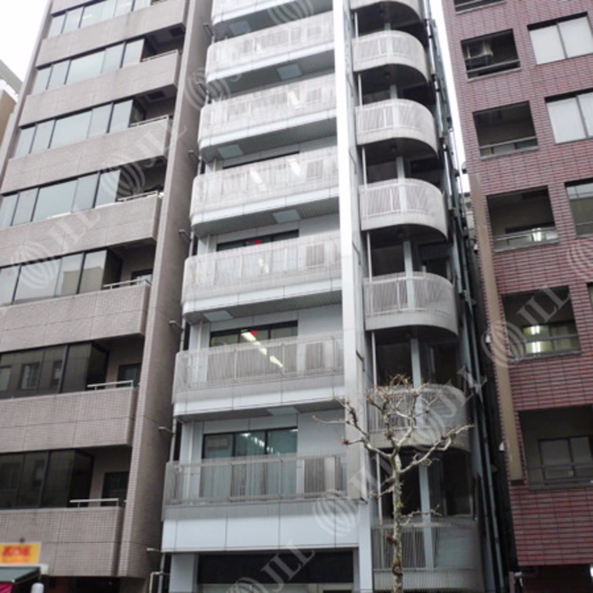 新富2-4-4