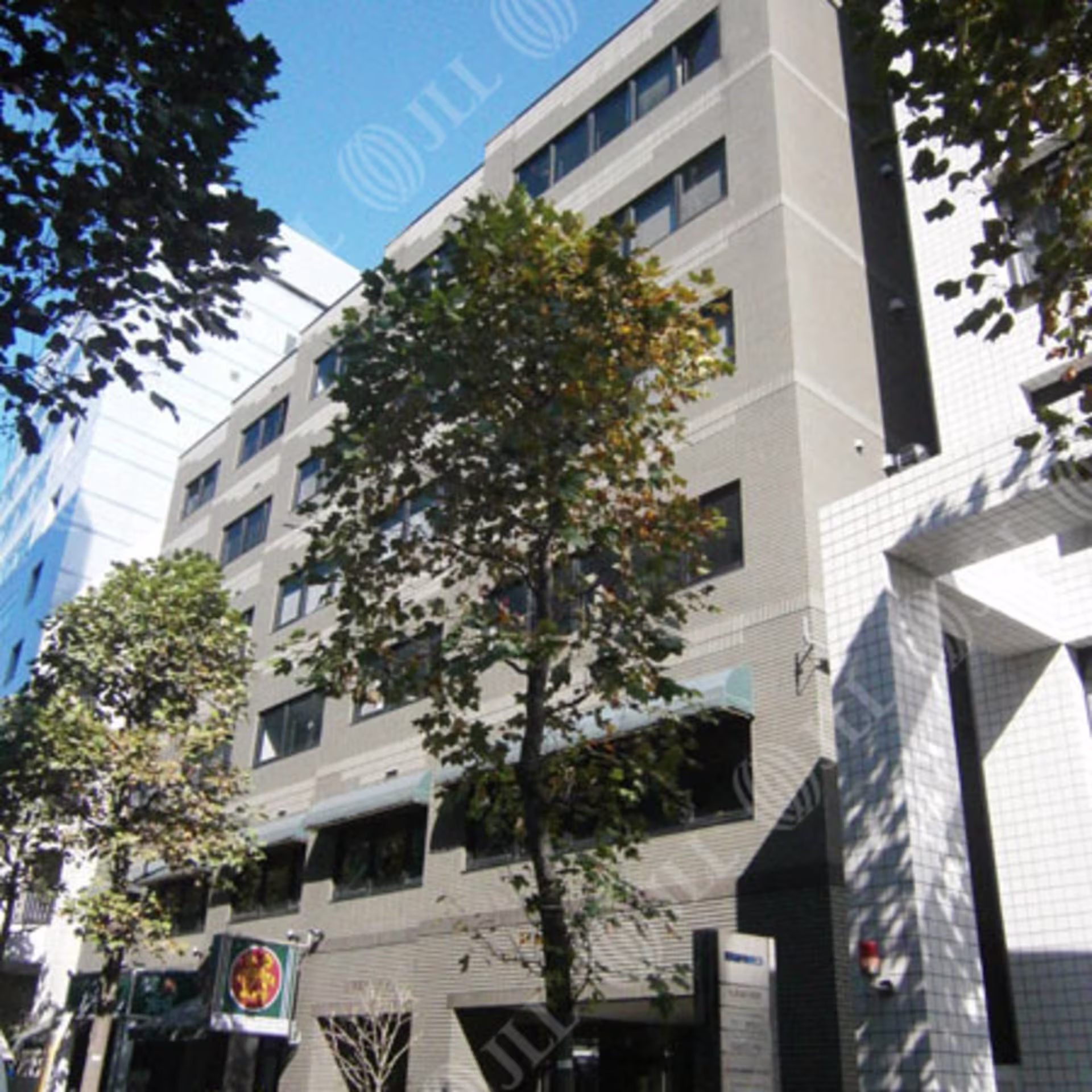 住吉町6-68-1
