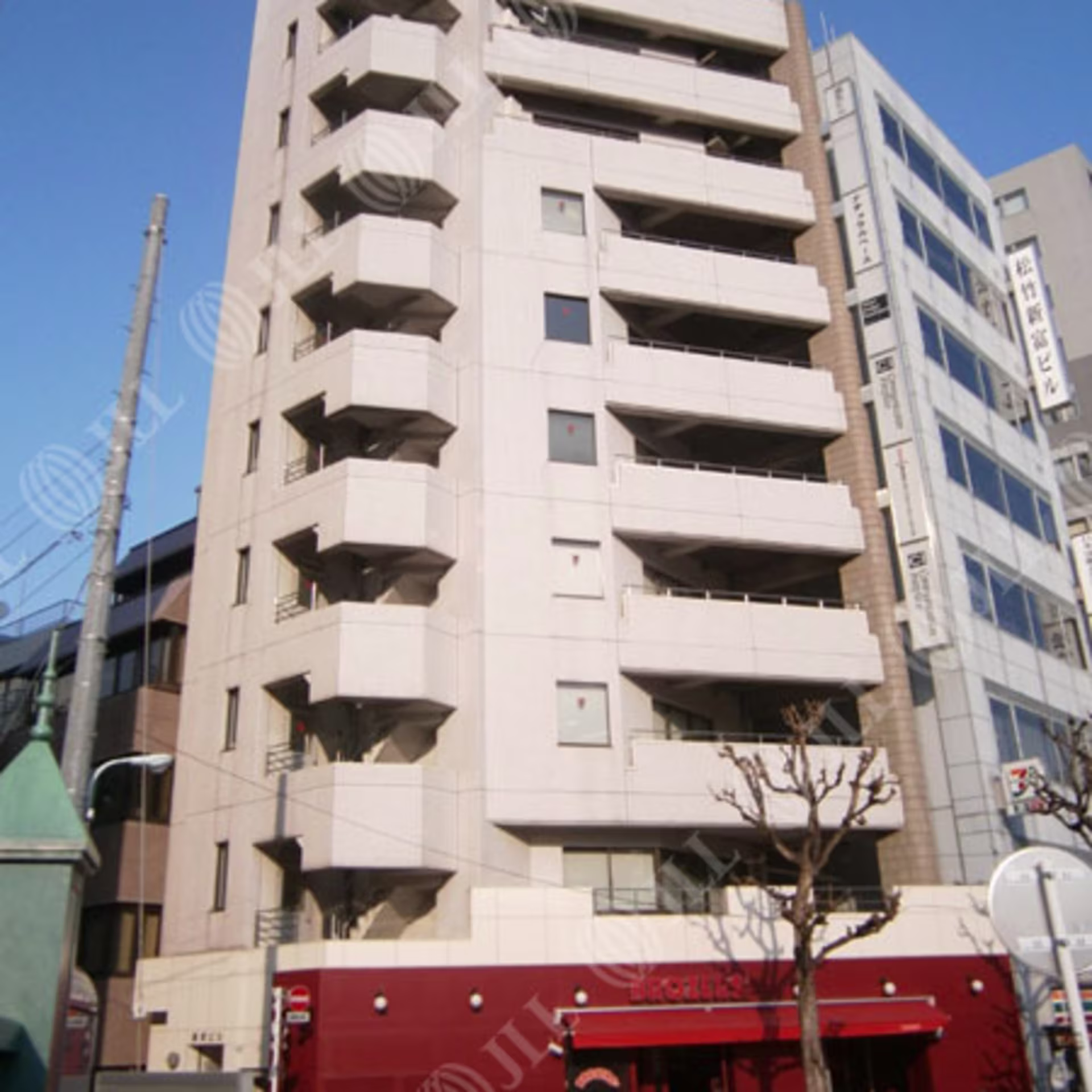 新富2-2-11