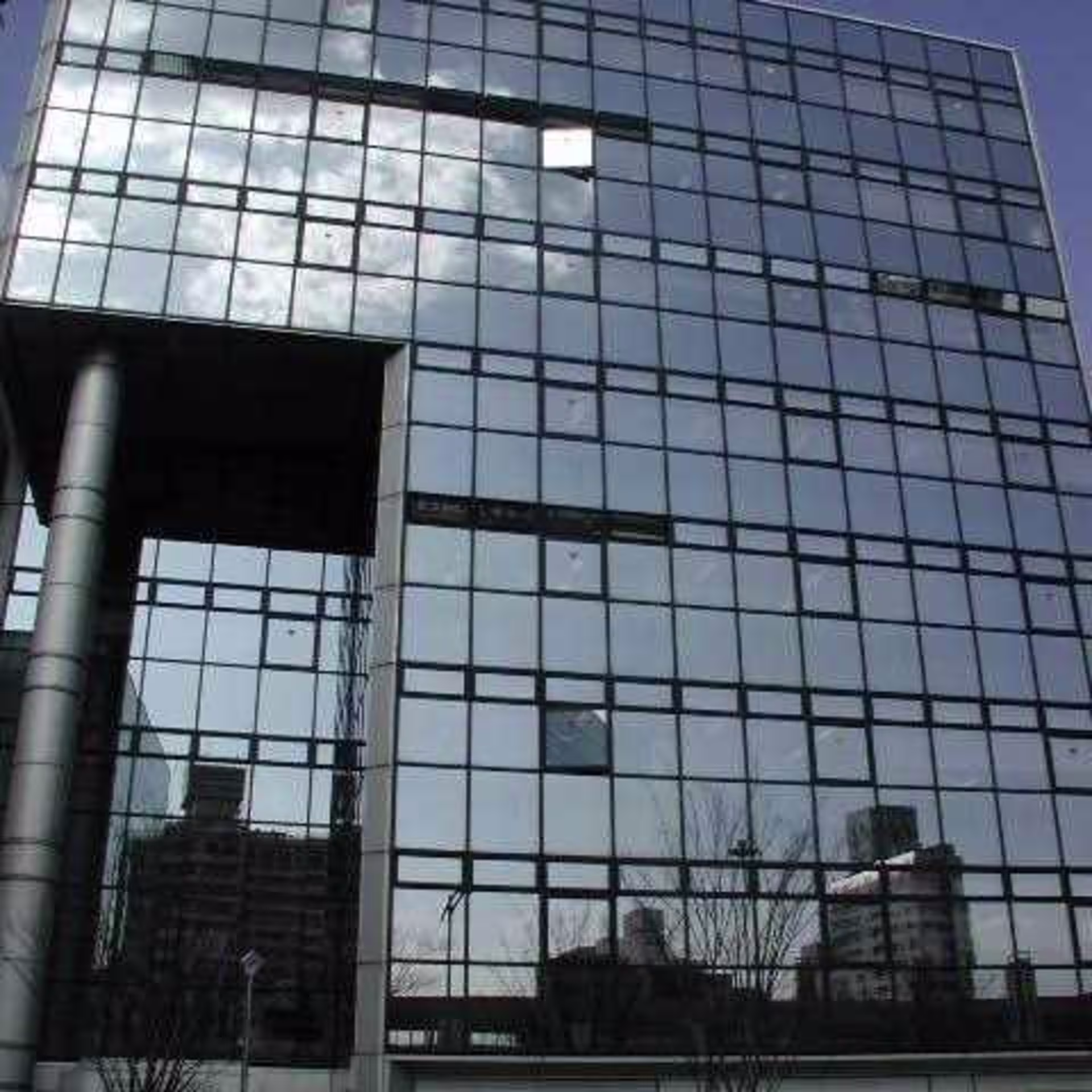 朝日町477-17