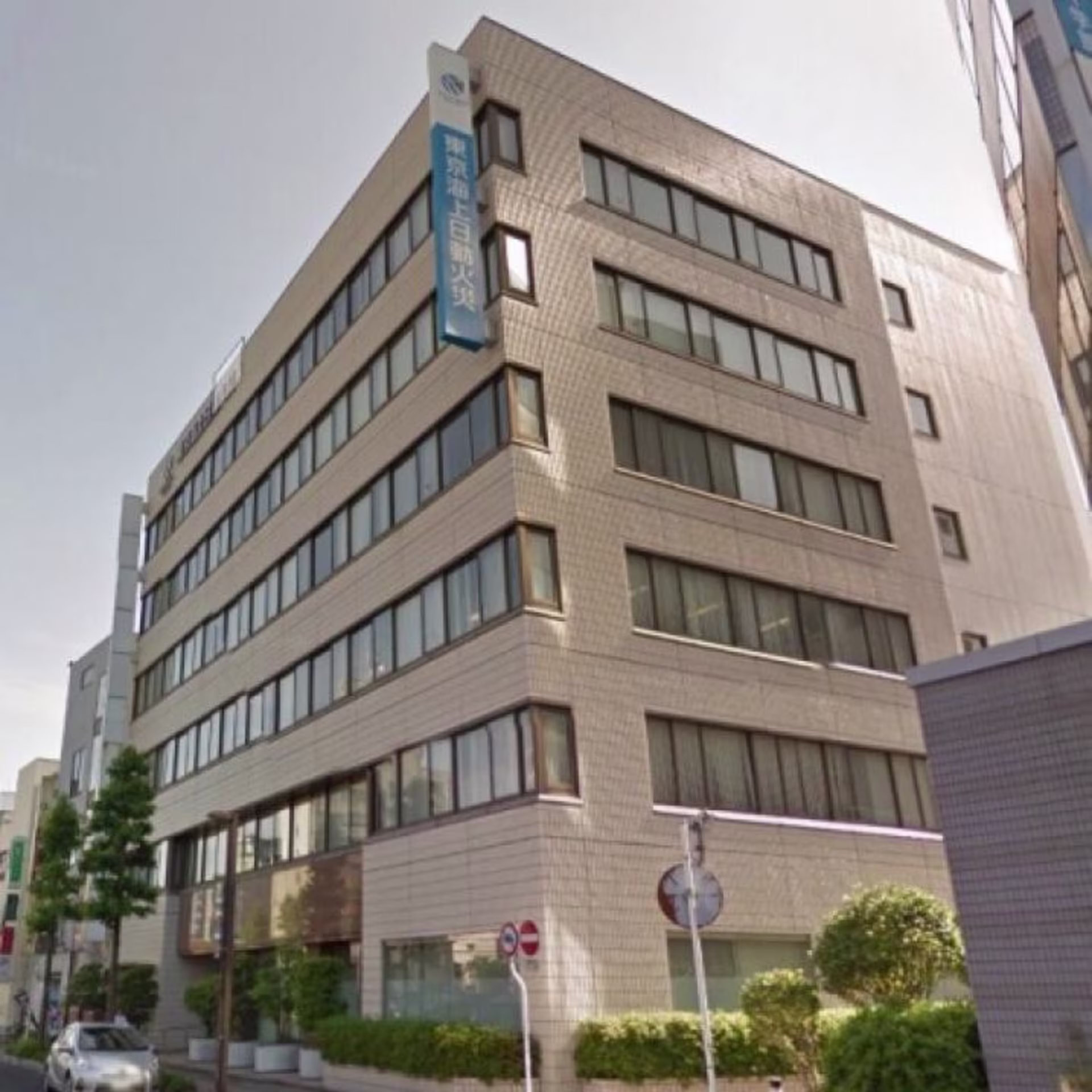 御手船場町565-8