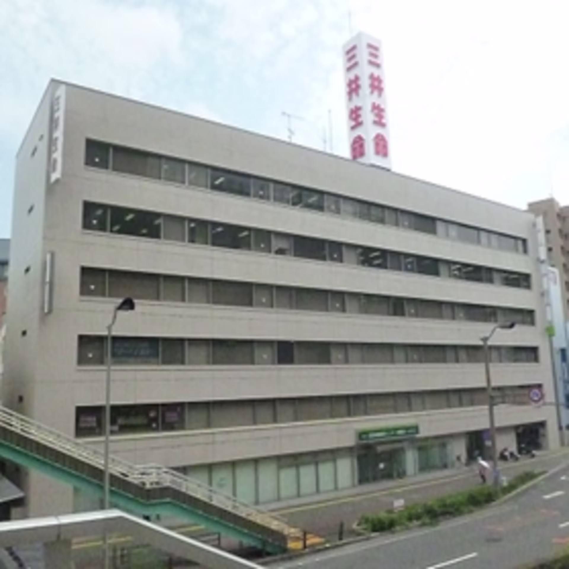 八百屋町1-14