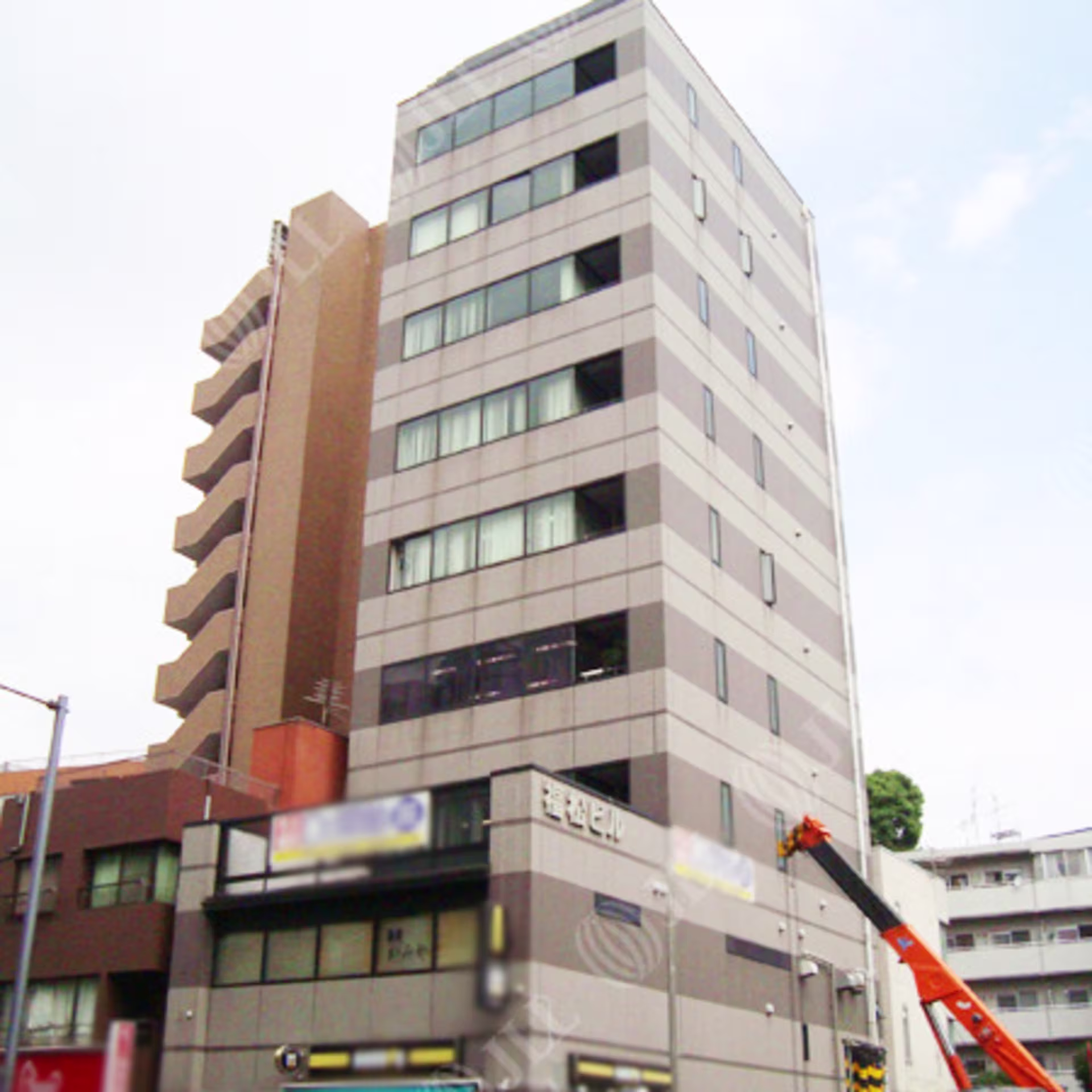 住吉町7-1