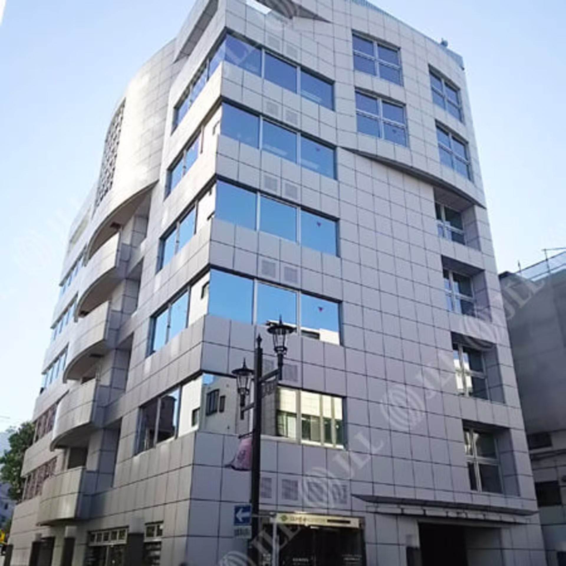 桜木町2-340