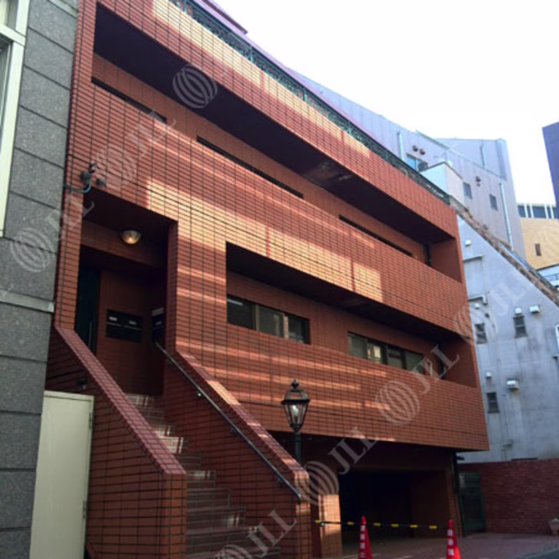 一番町9-5