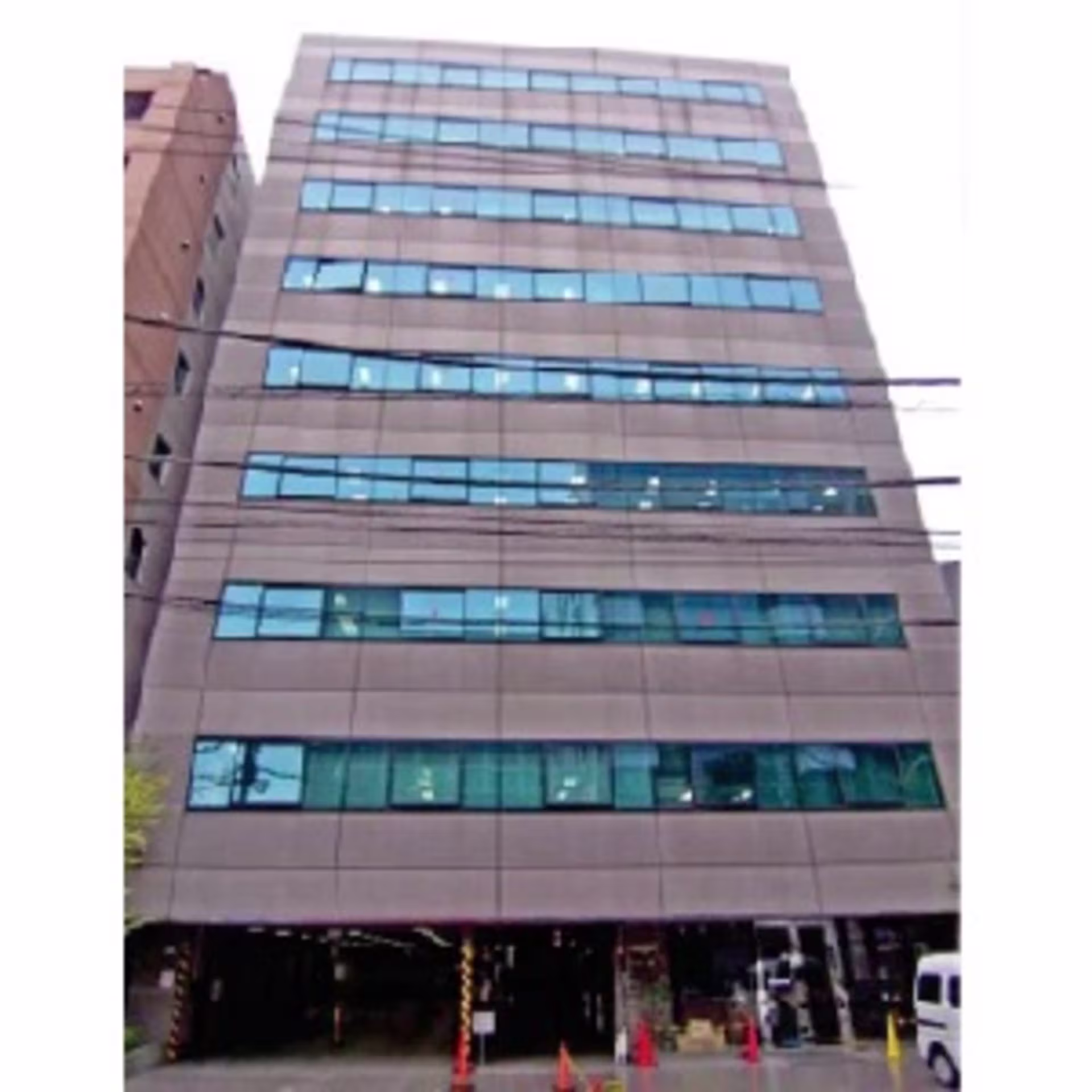 中町2-6-10