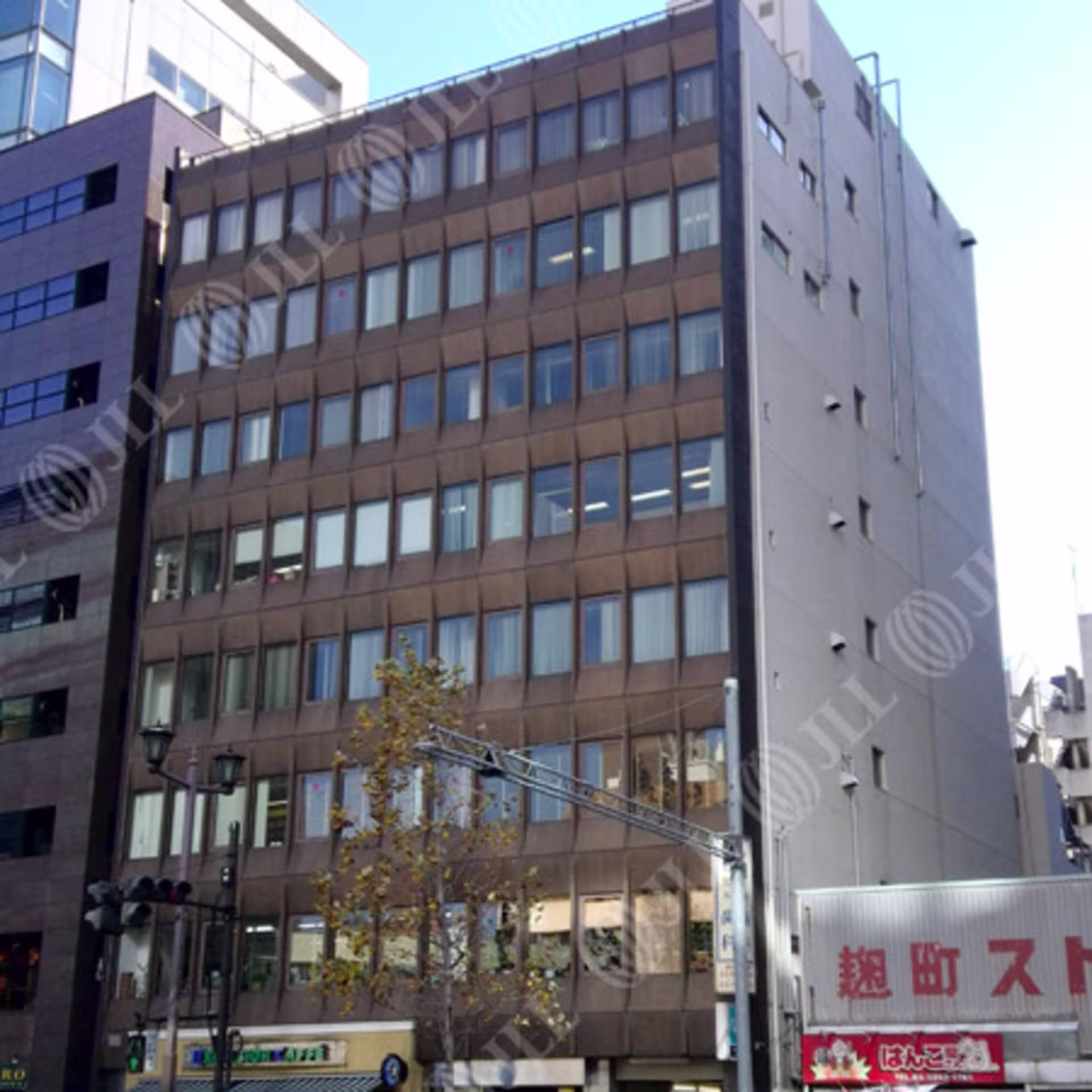 麹町4-1-4