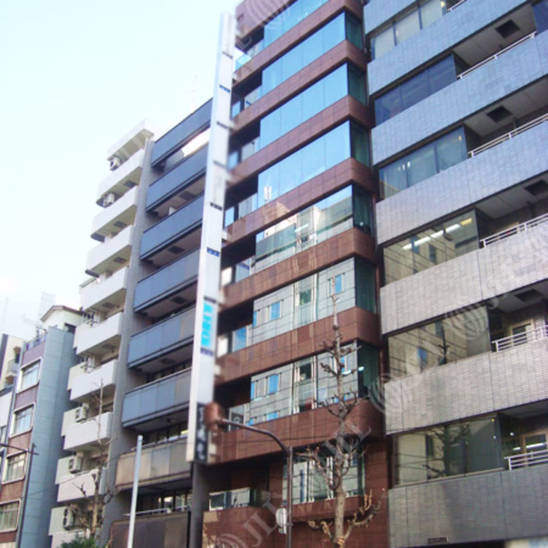 北浜2-5-23