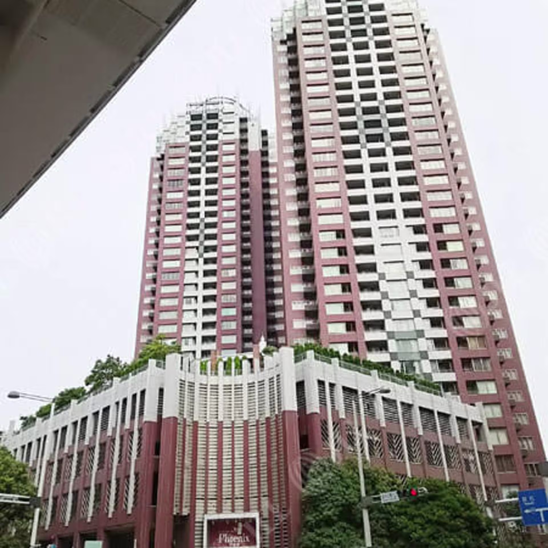 台場2-2-2