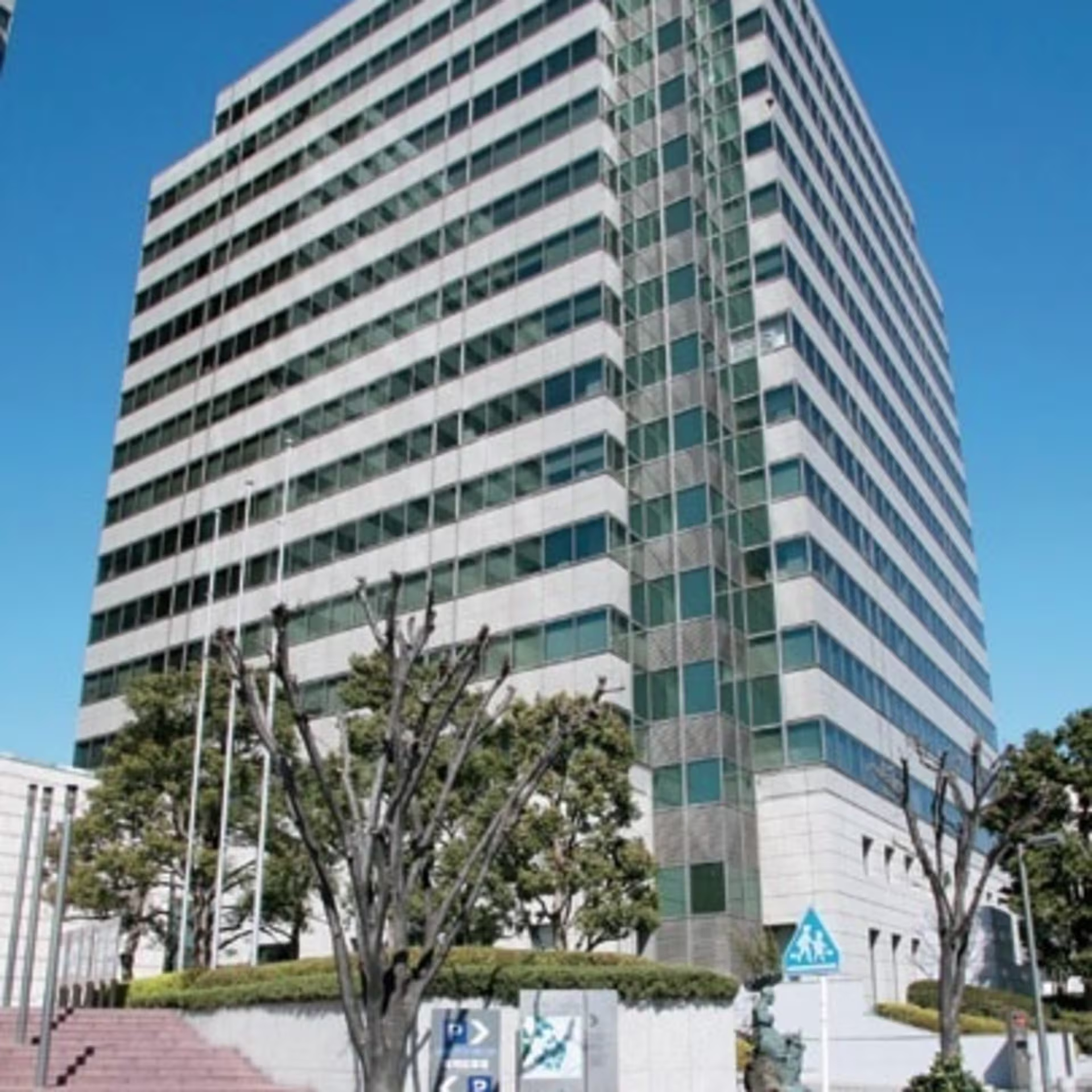 神戸町134
