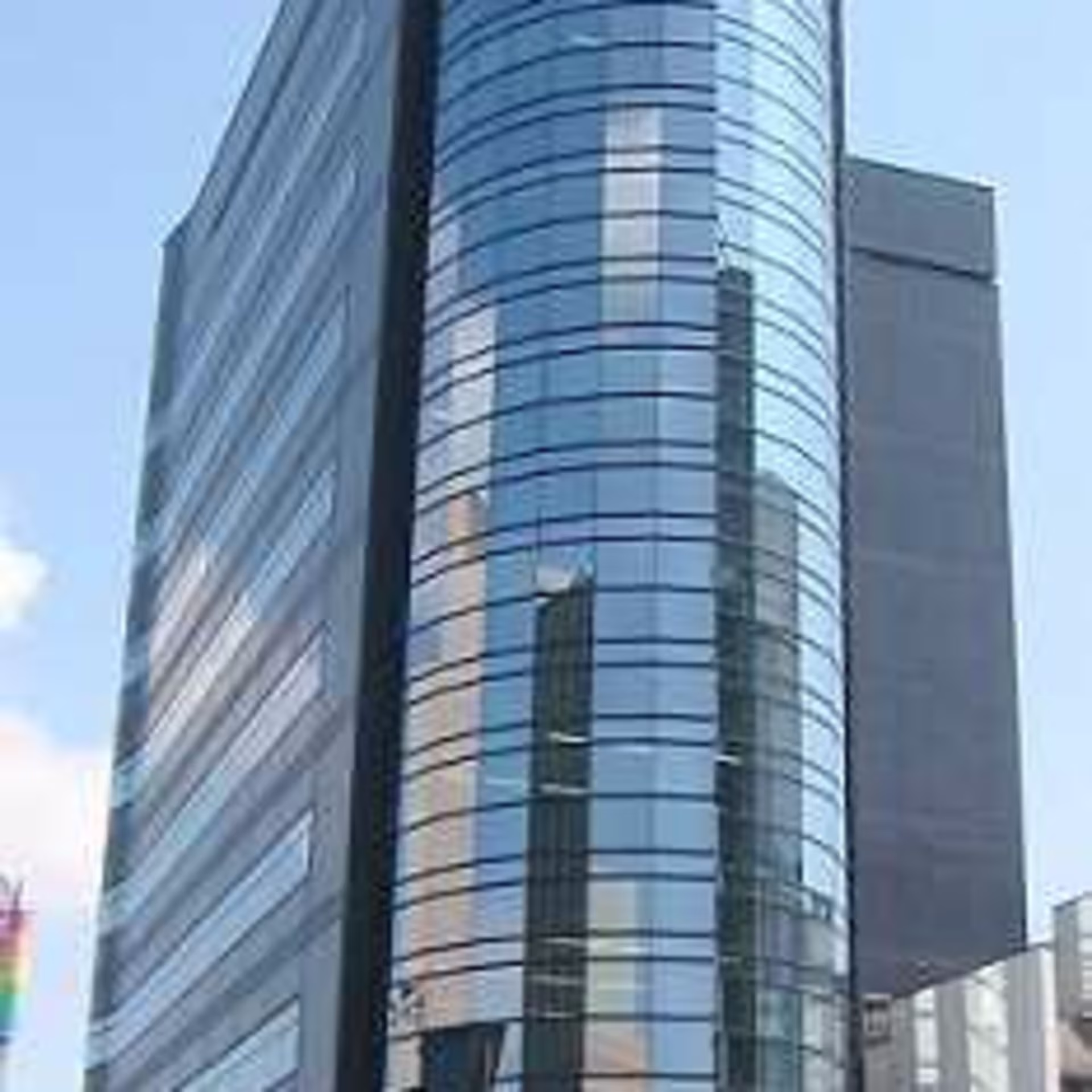 香澄町2-2-31