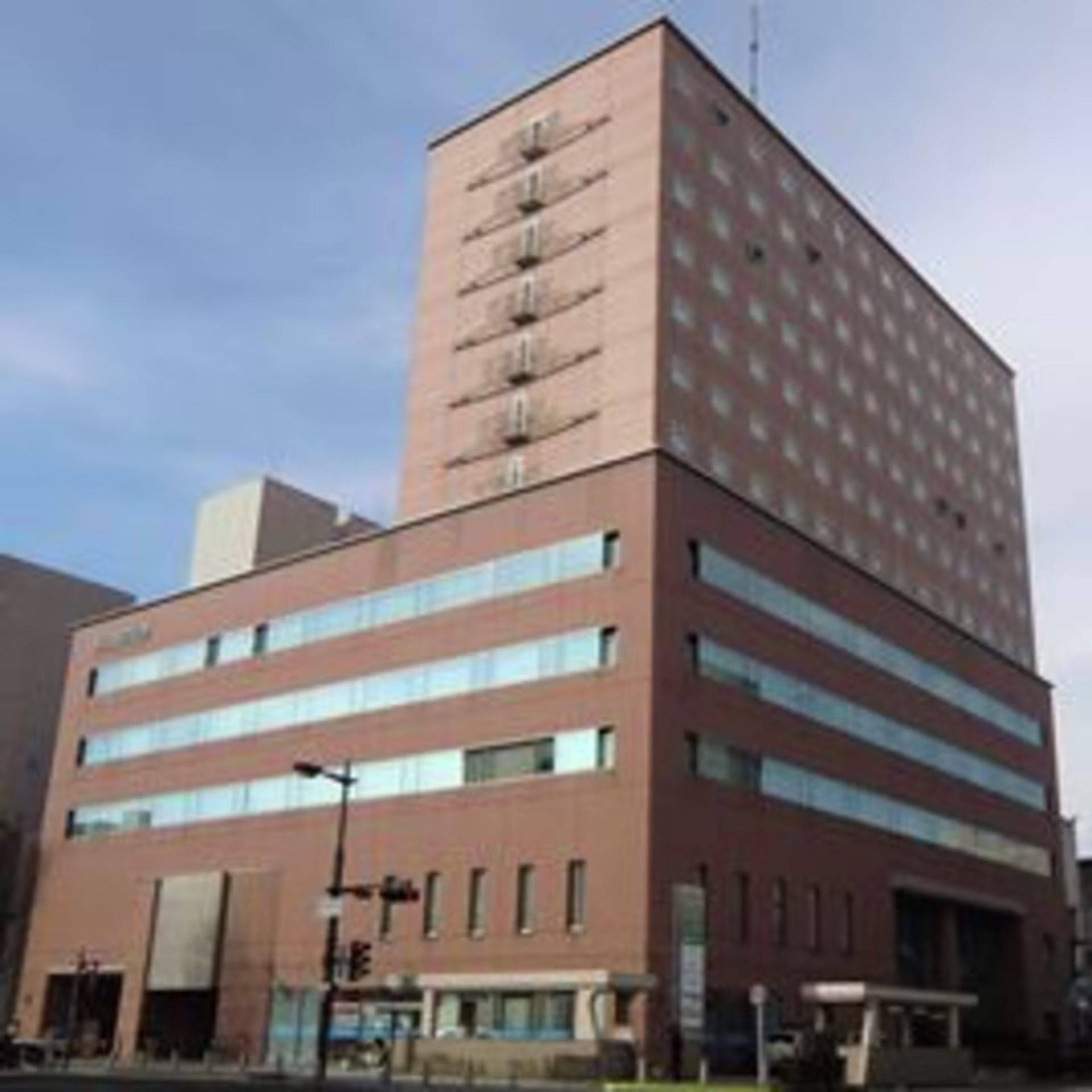 大町7-11
