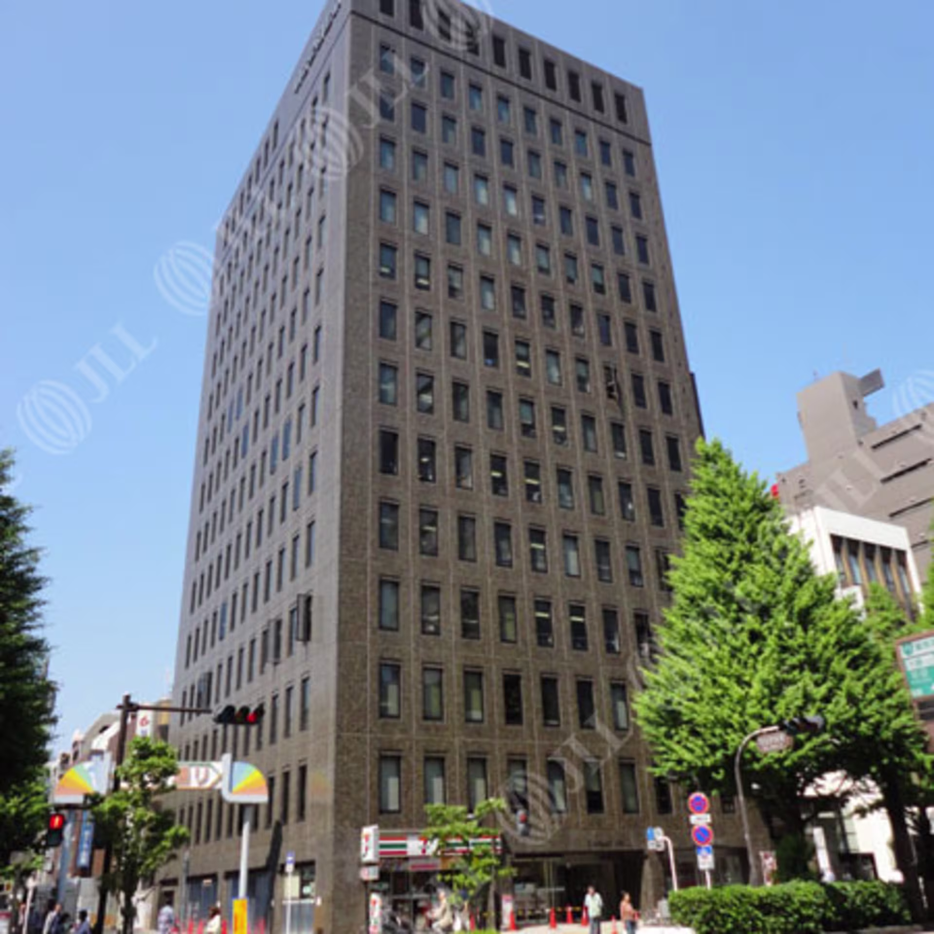 宮本町6