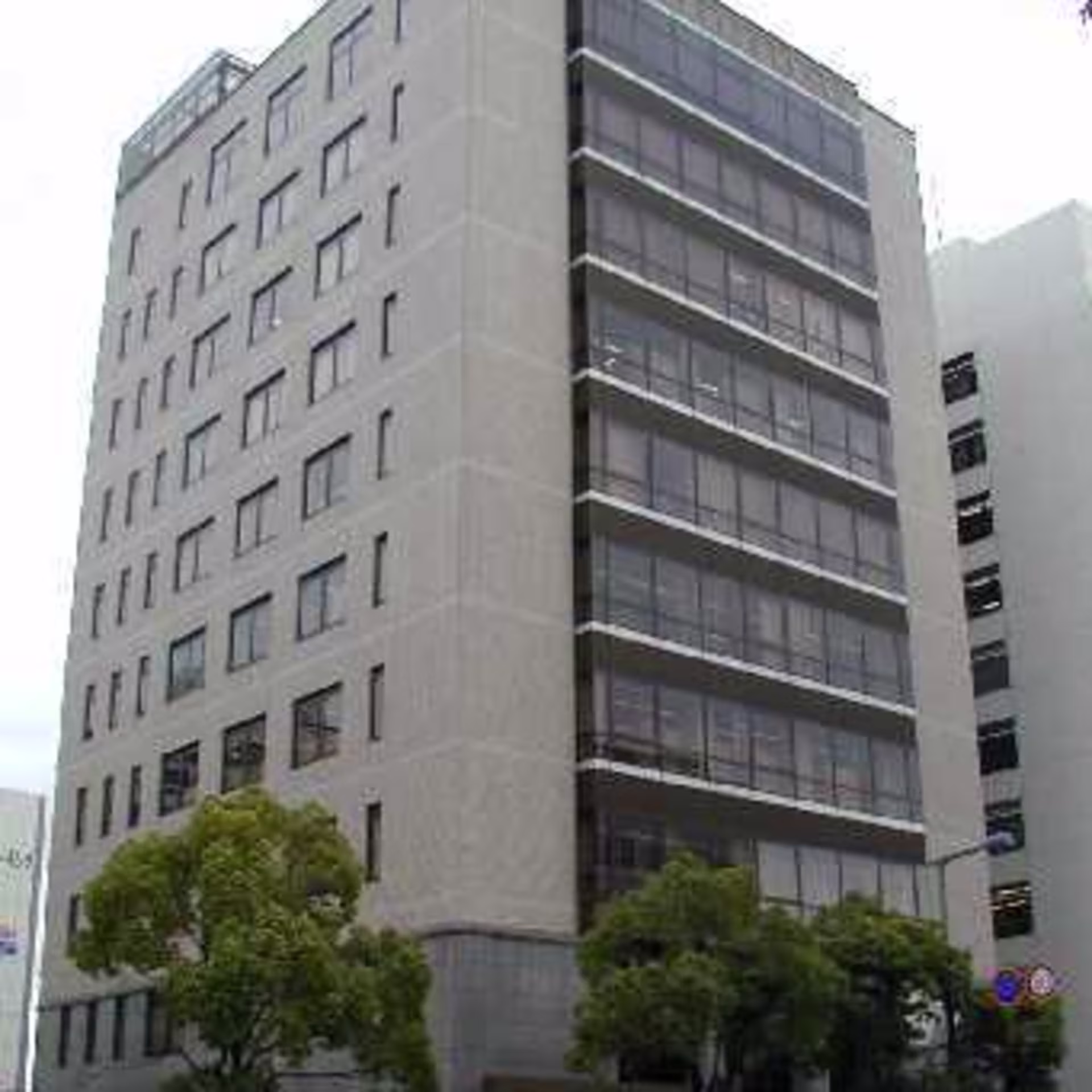 豊沢町137