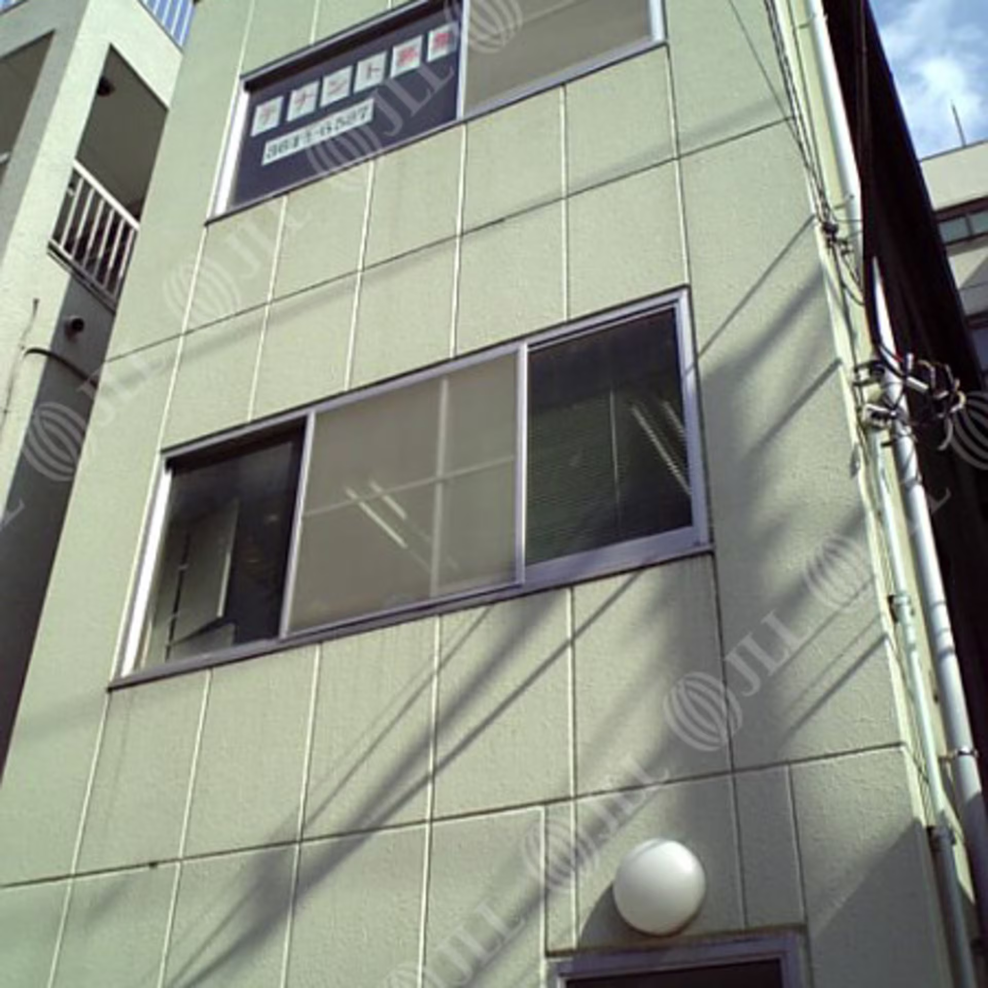 富岡2-10-2