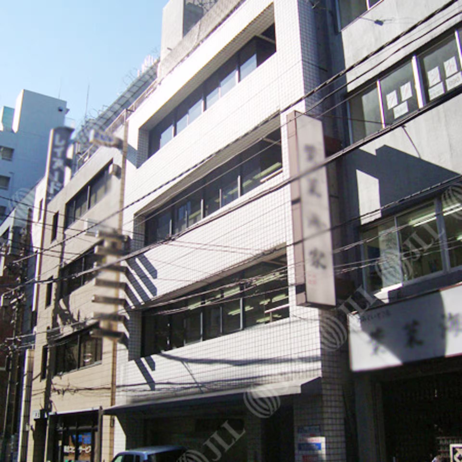 内神田1-4-13