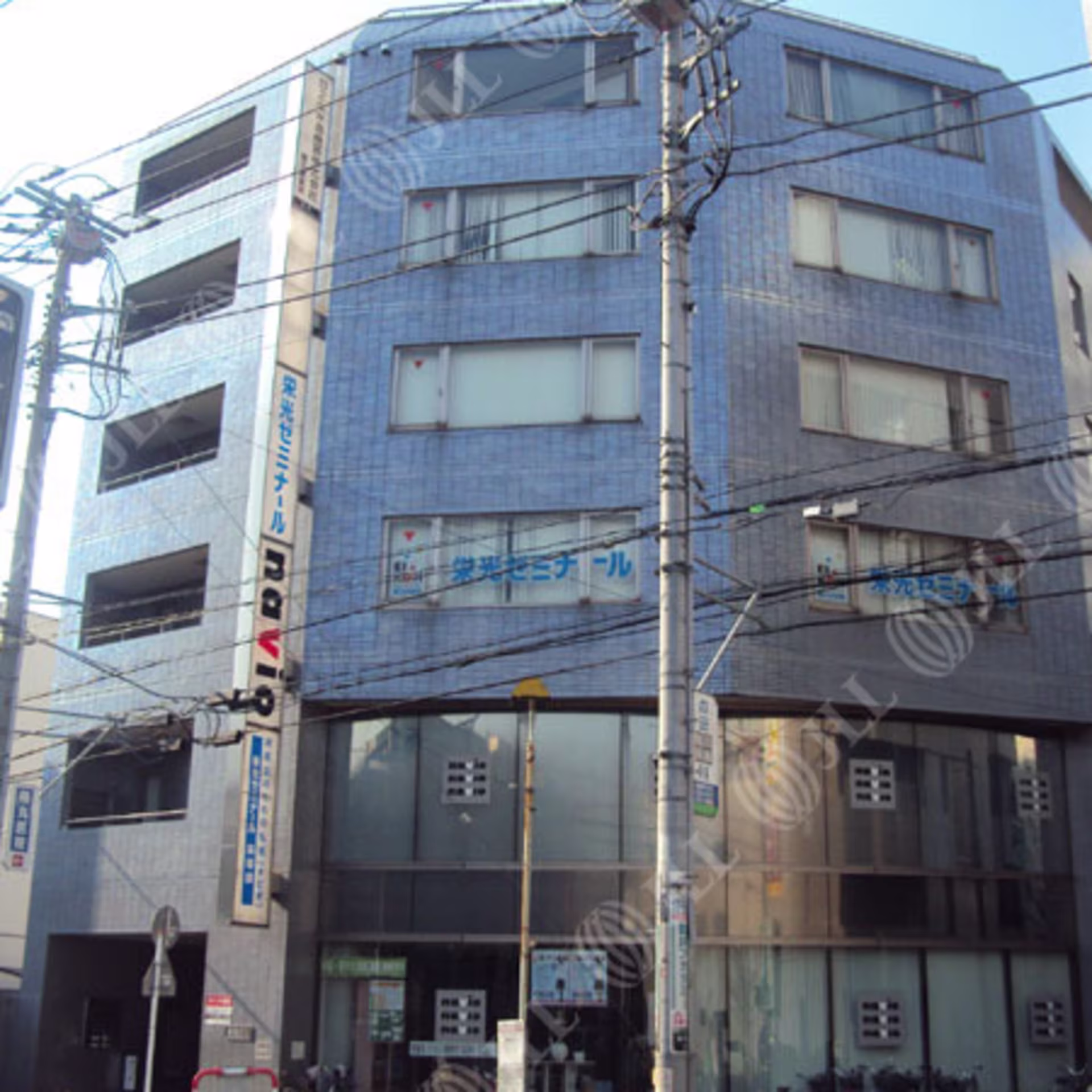 脇田町27-9