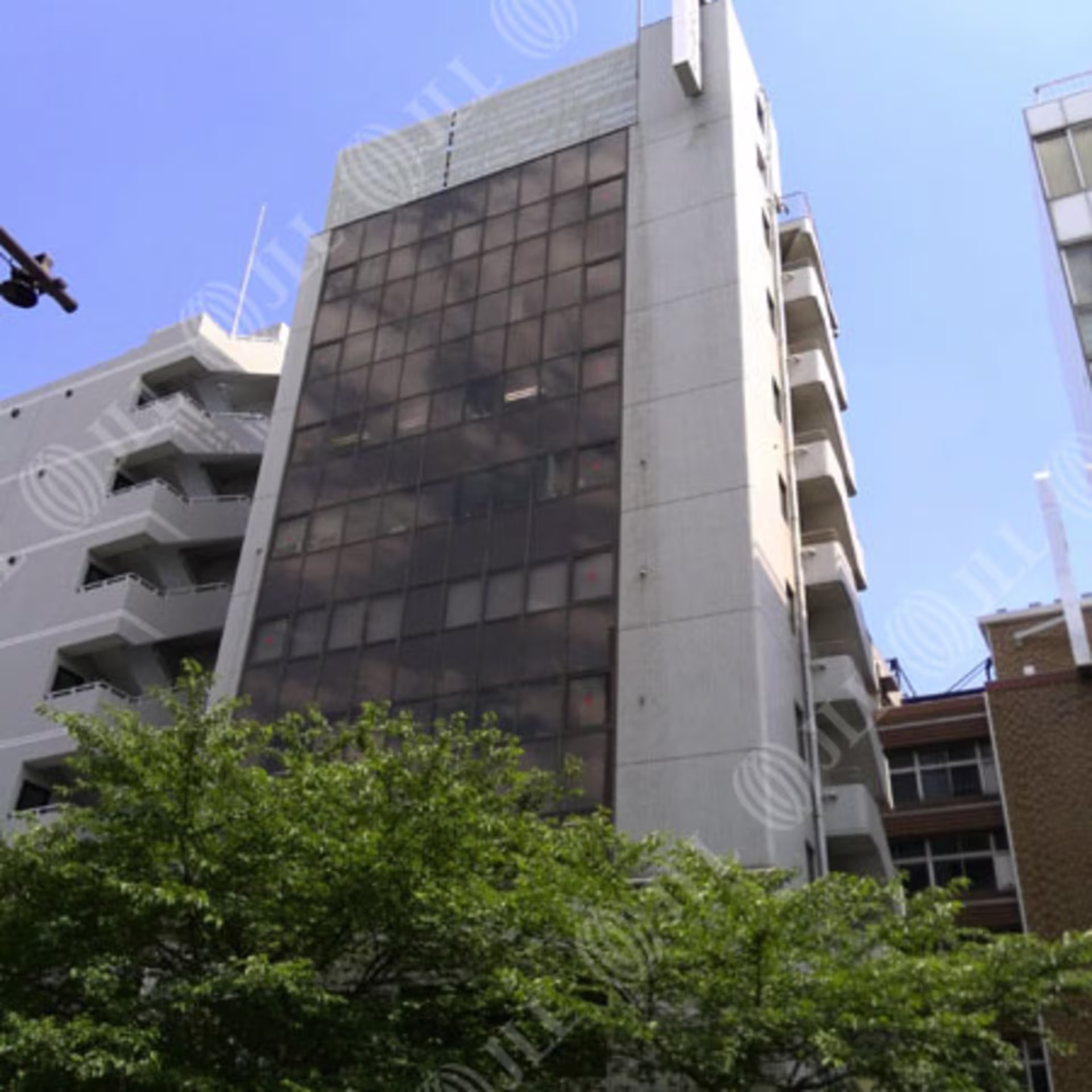 広尾5-21-2