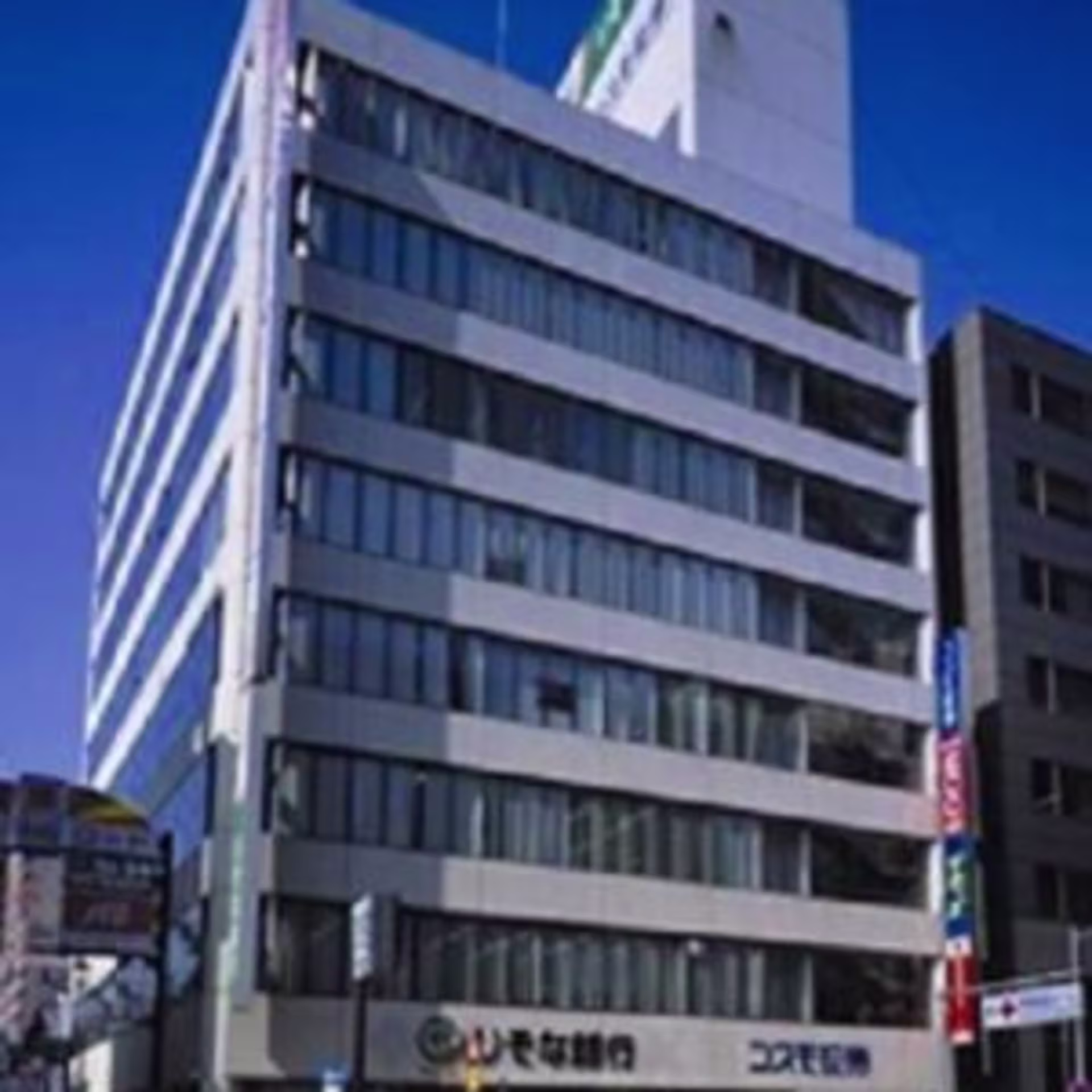 北瓦町2-4-18