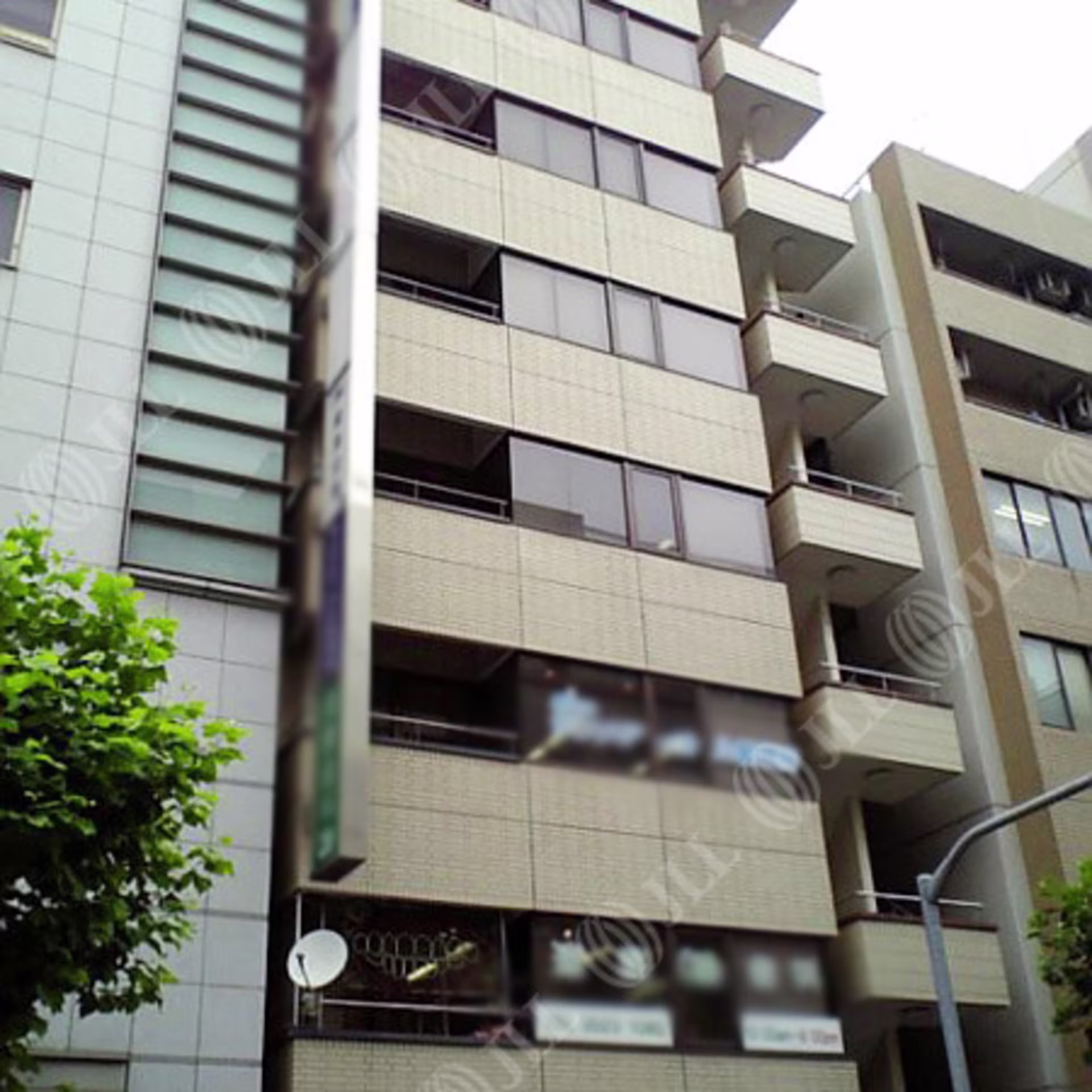 新富2-4-6