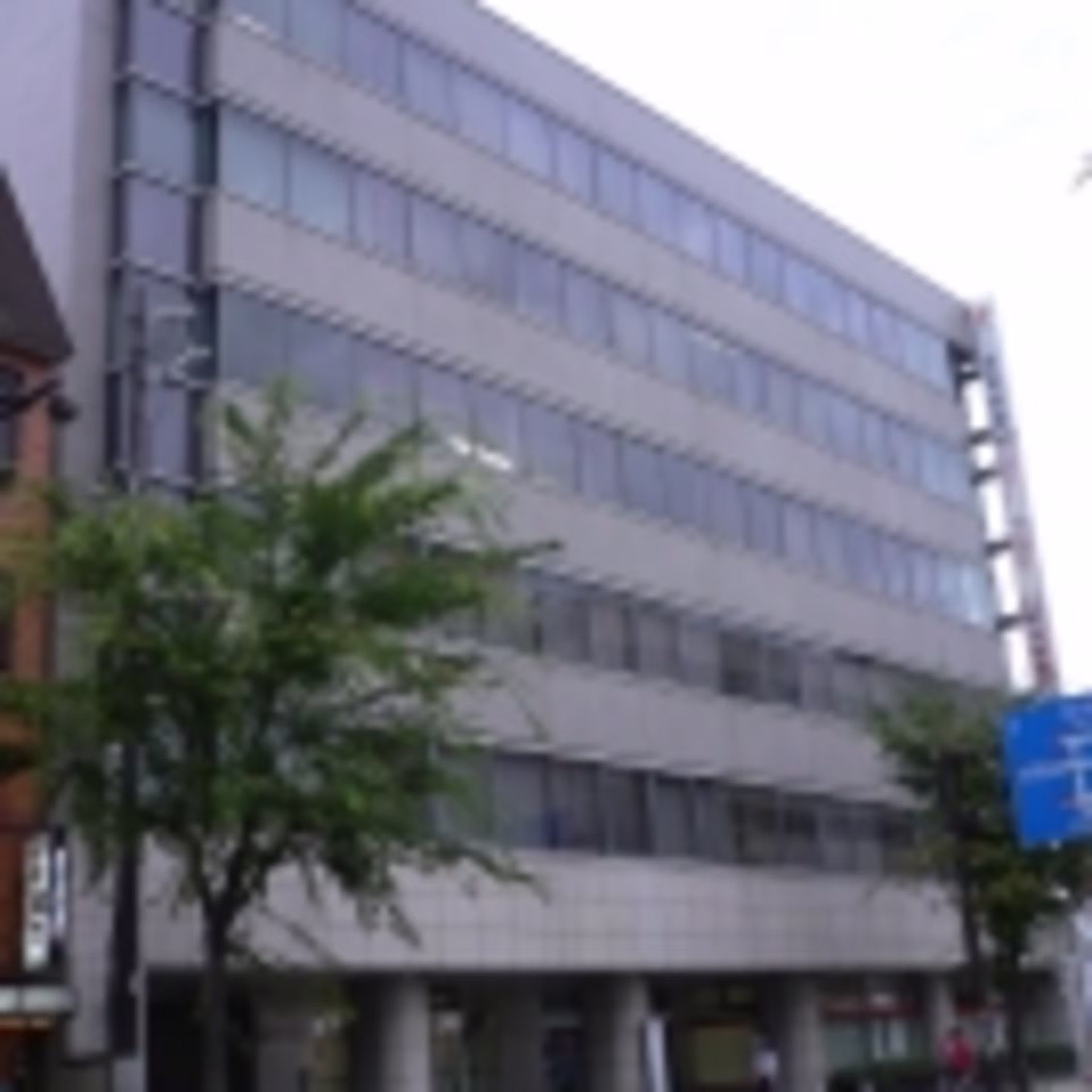 大宮町1-1-15