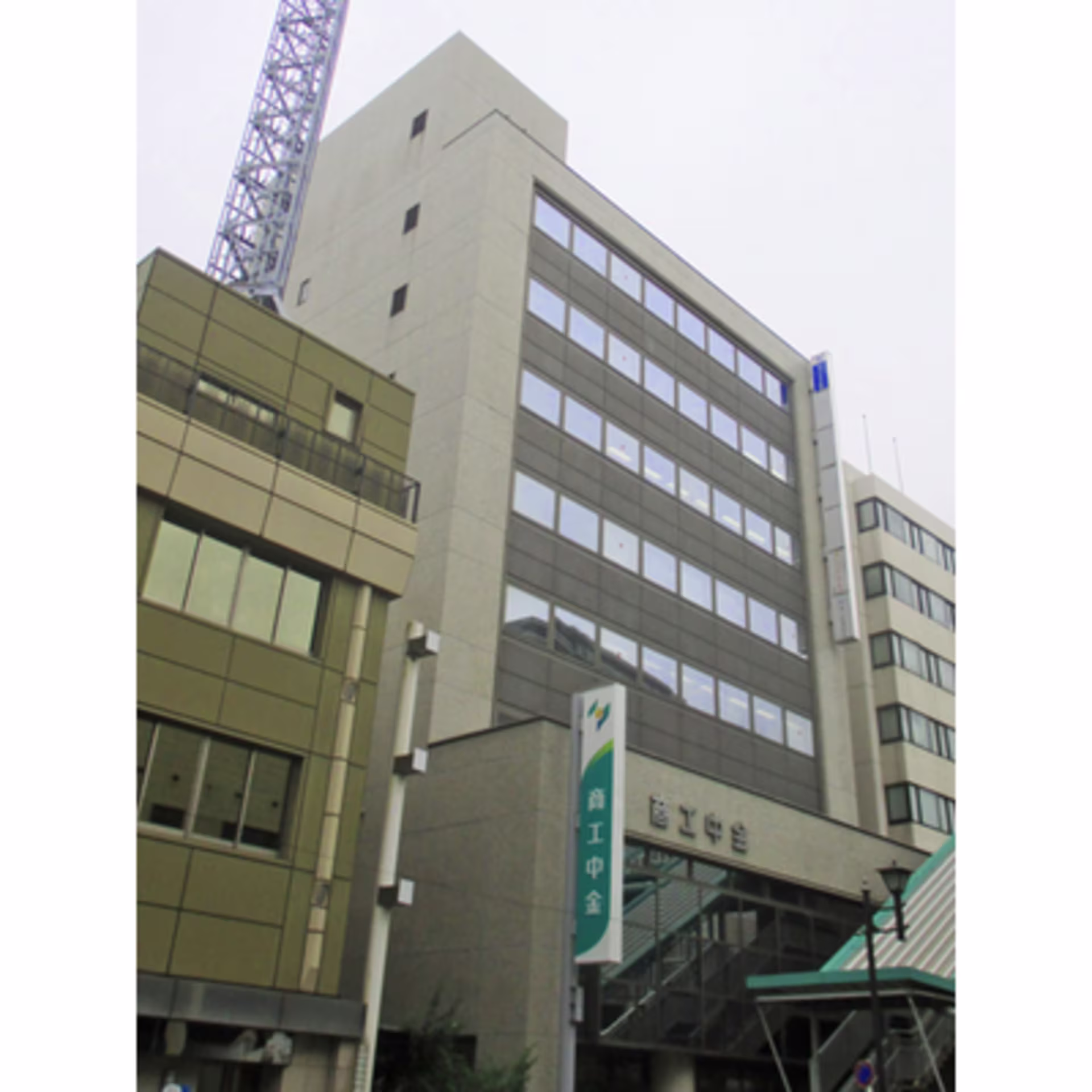 浜大津1-2-22