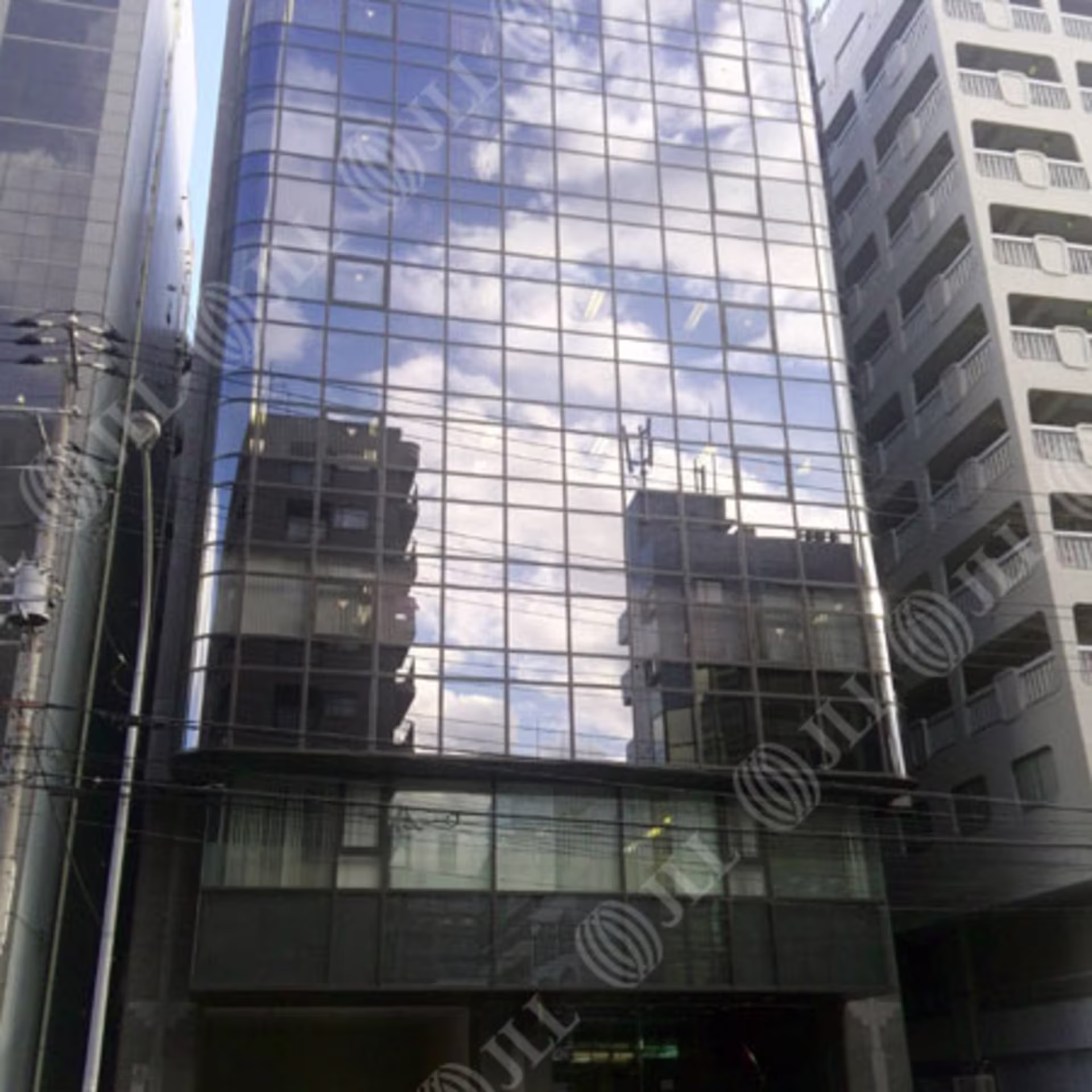 平沼1-2-24