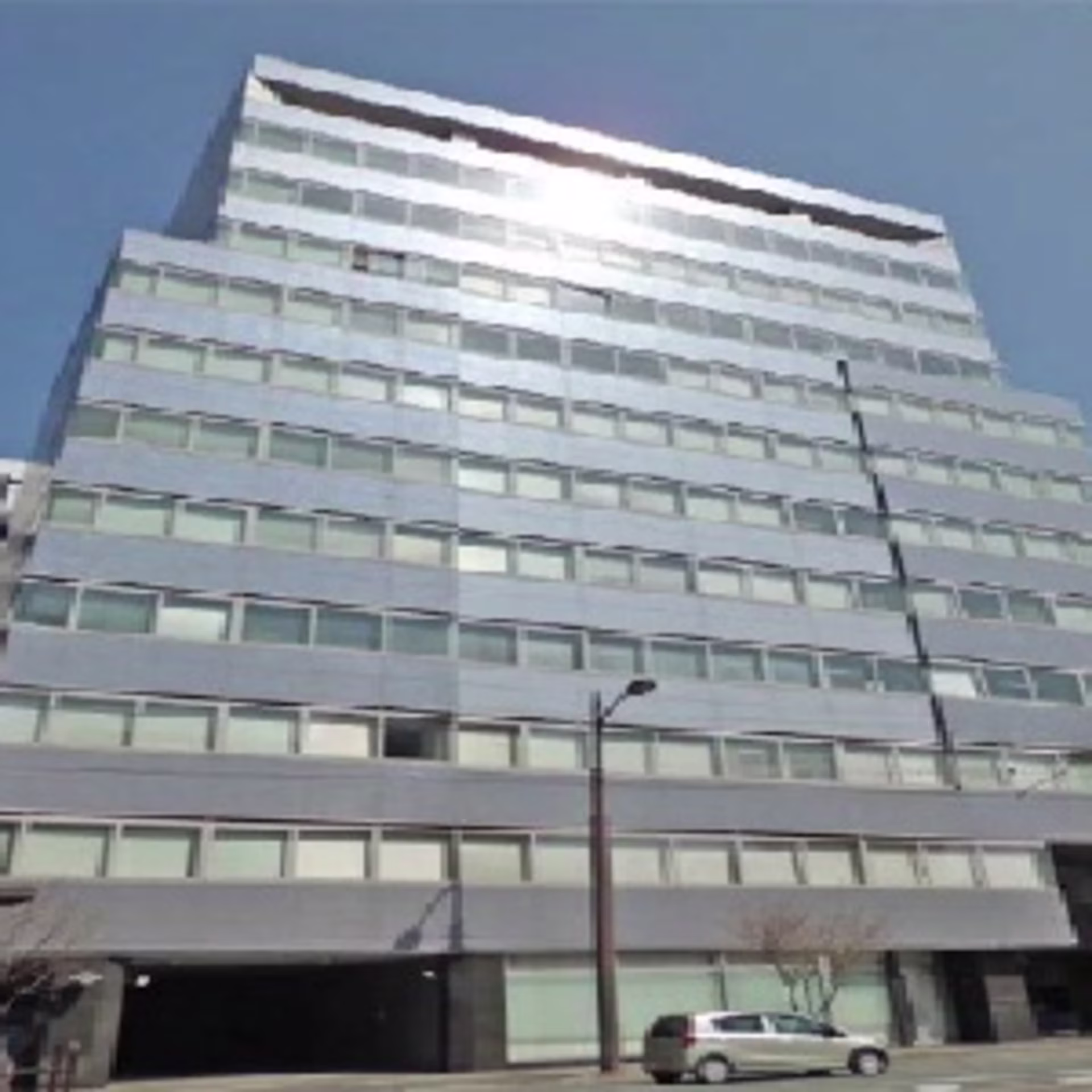 辛島町6-7