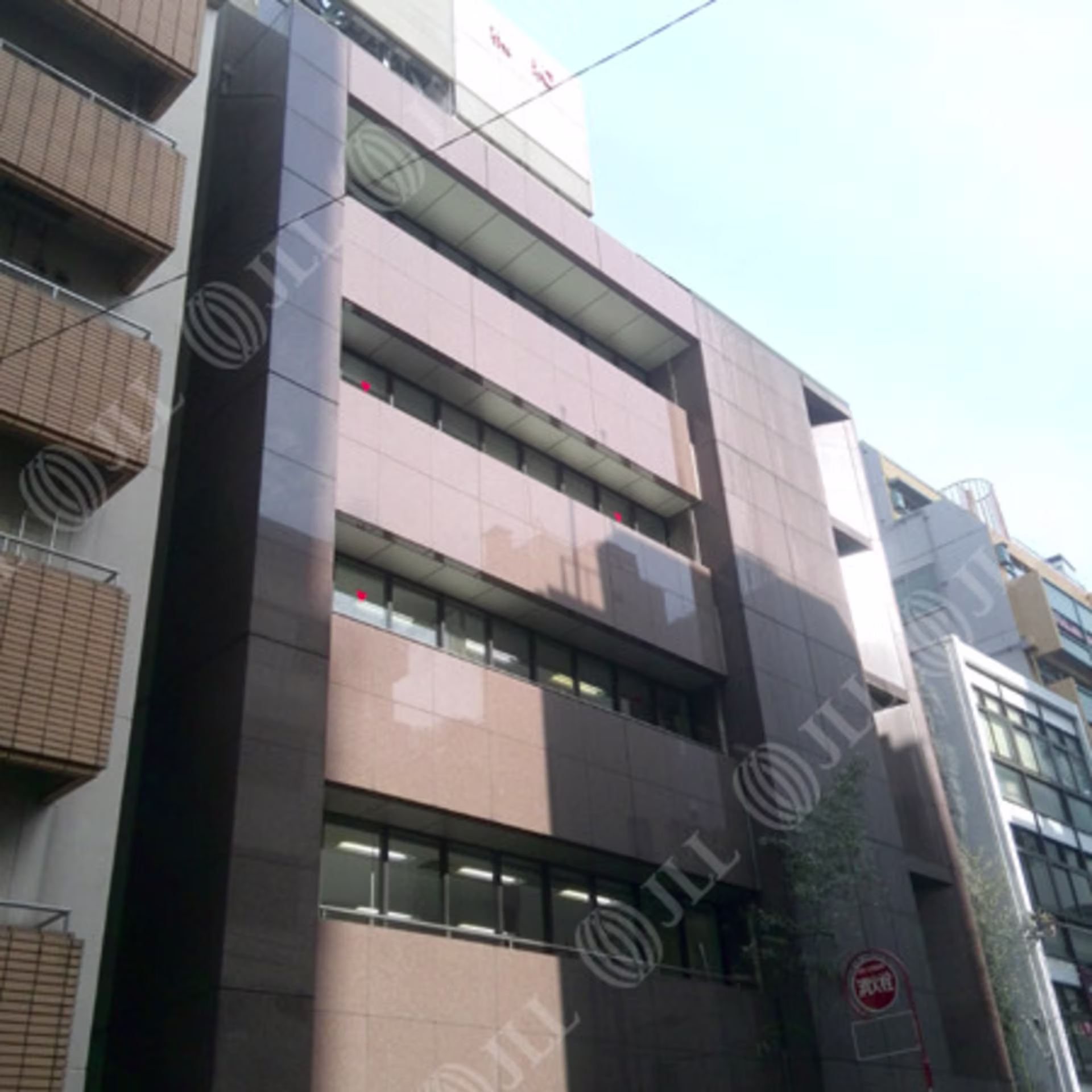 日本橋室町4-2-16
