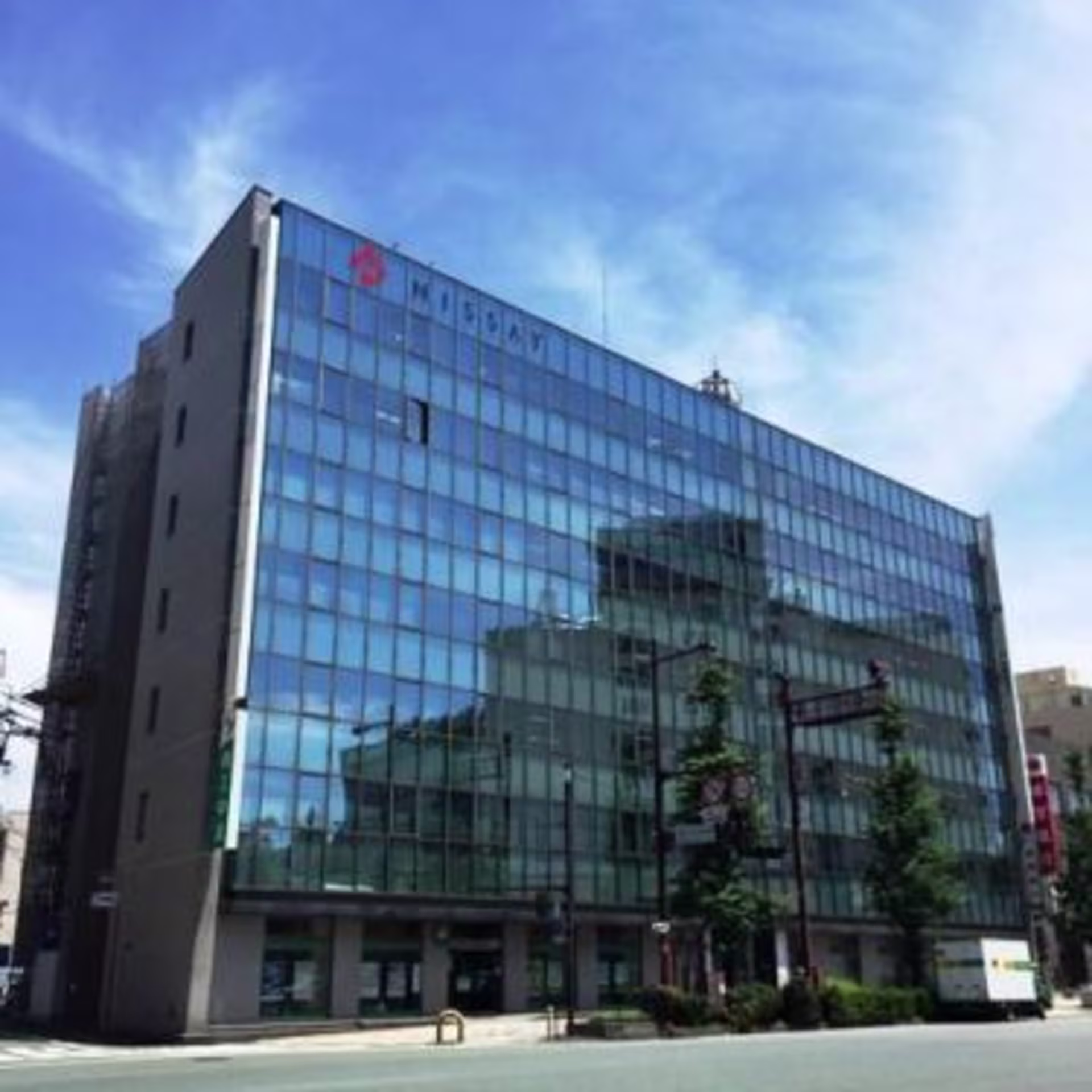東町42-21
