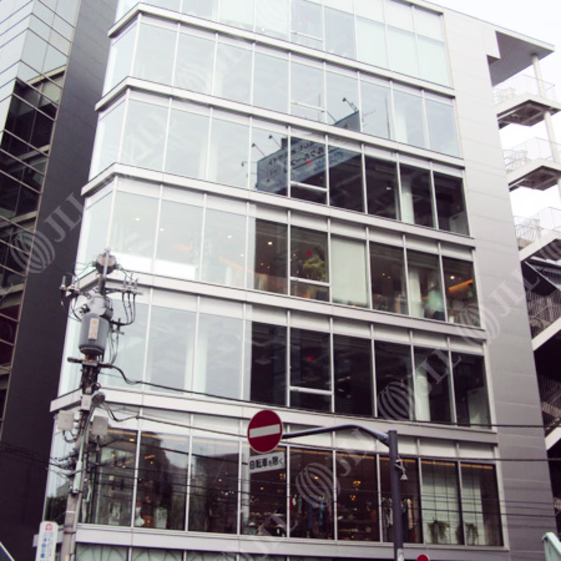 日本橋室町4-4-10