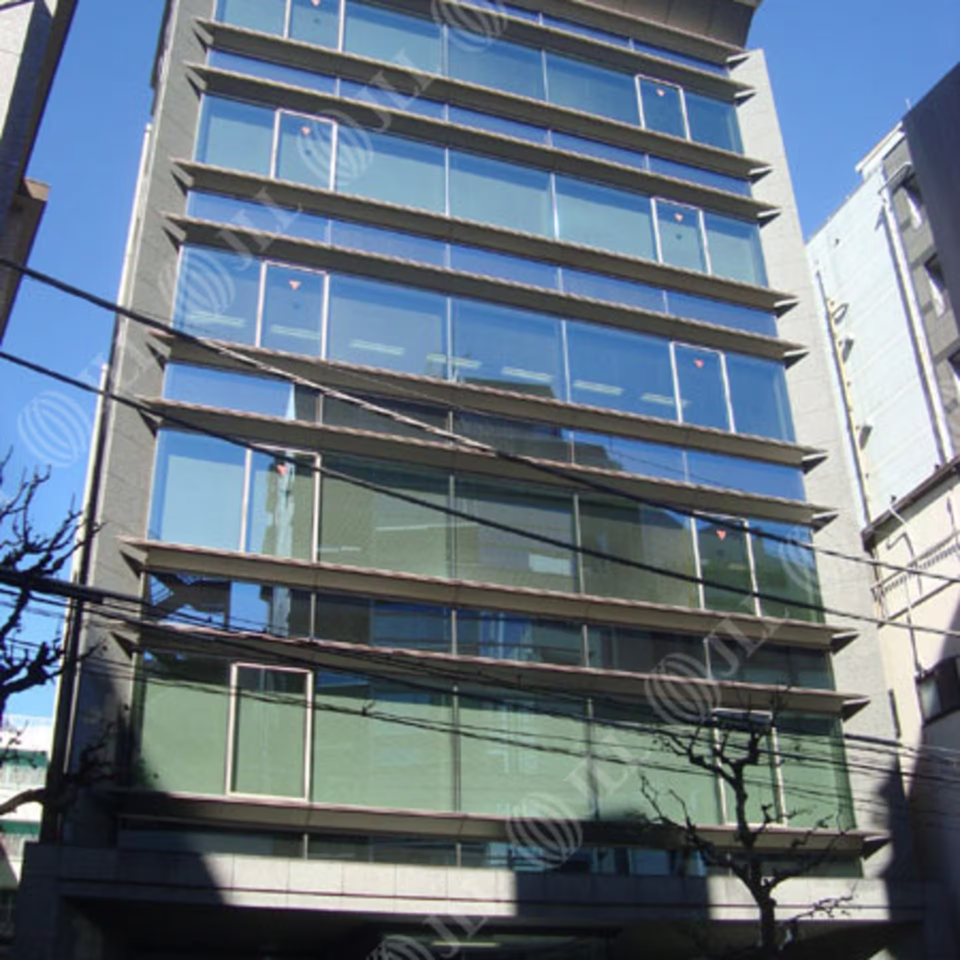 二番町11-7