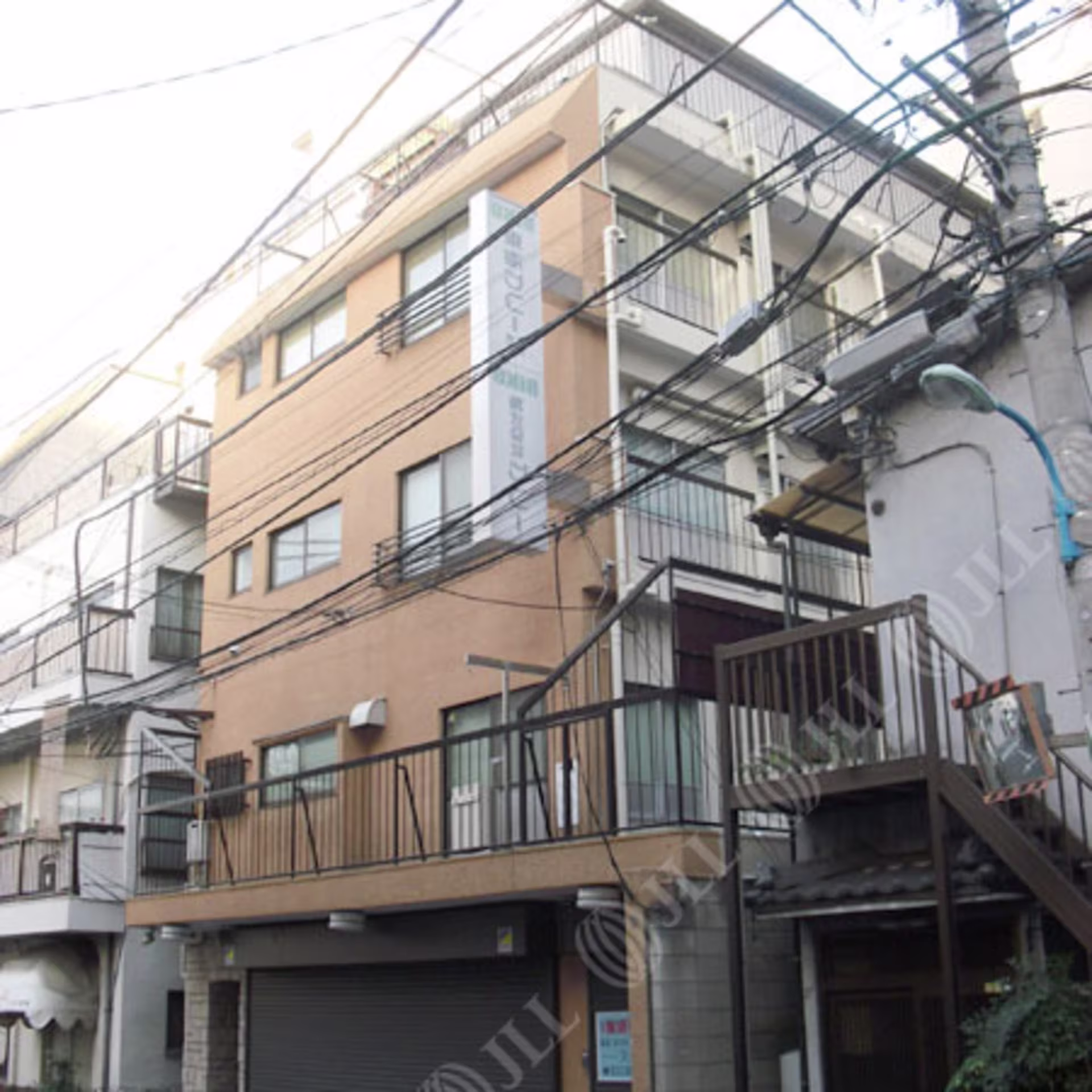 天神町63