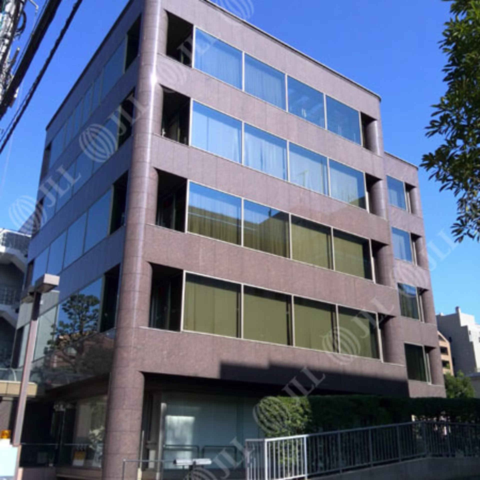 二番町12-13