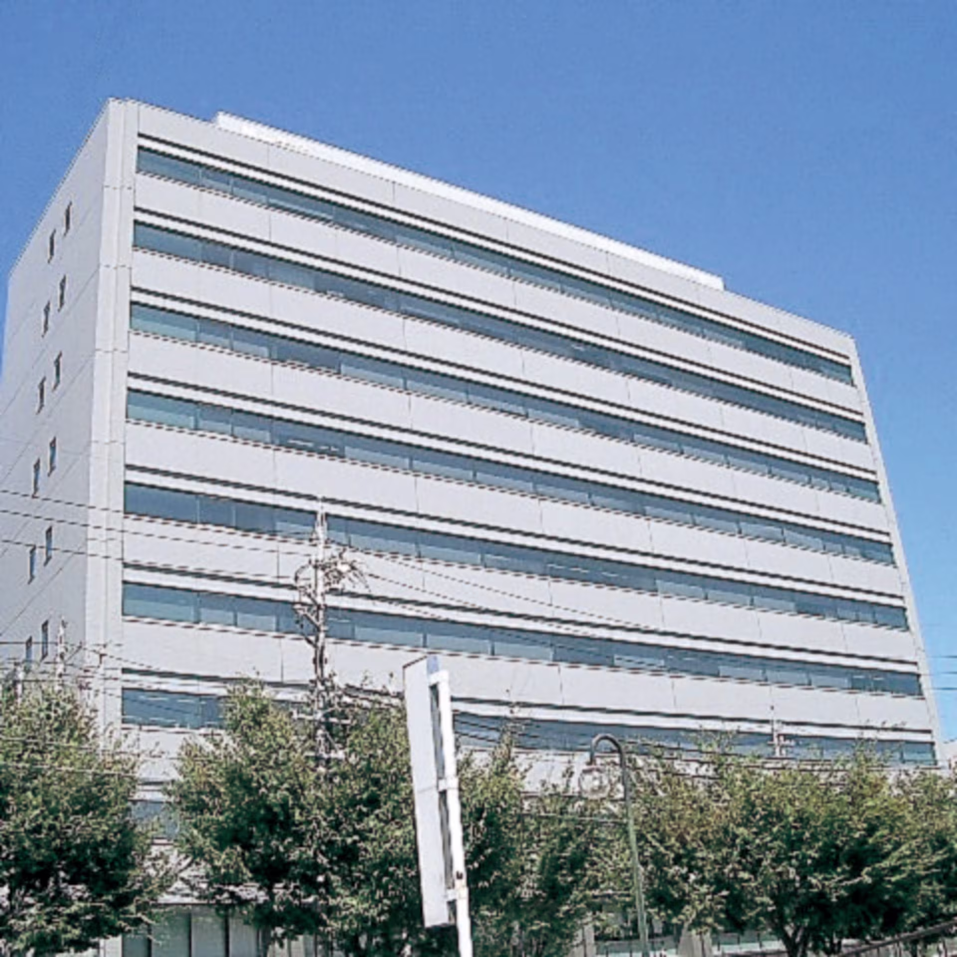 唐沢町11-5