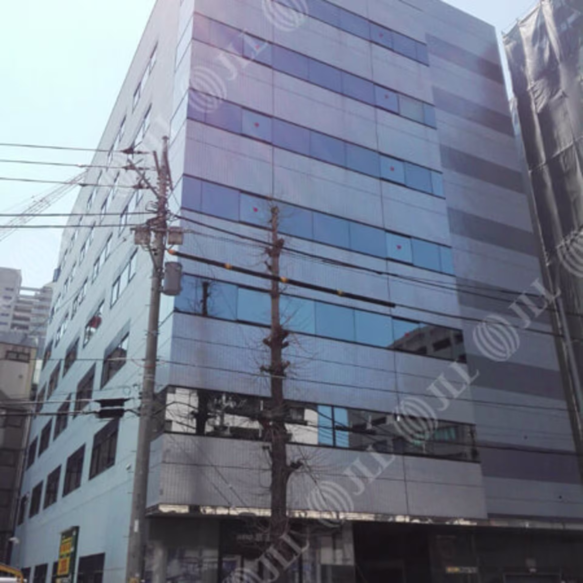 府中町2-1-14