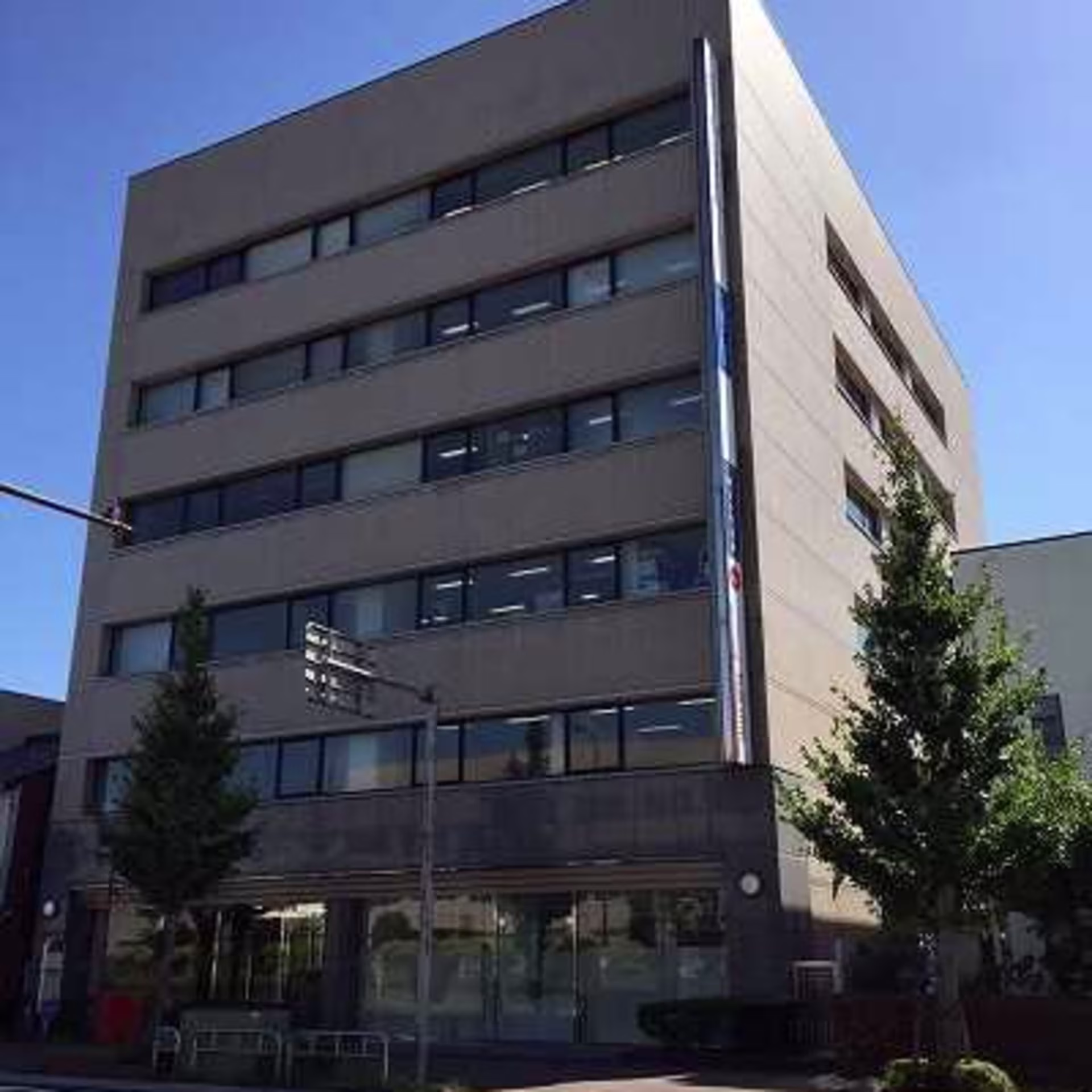 新町1-10-2