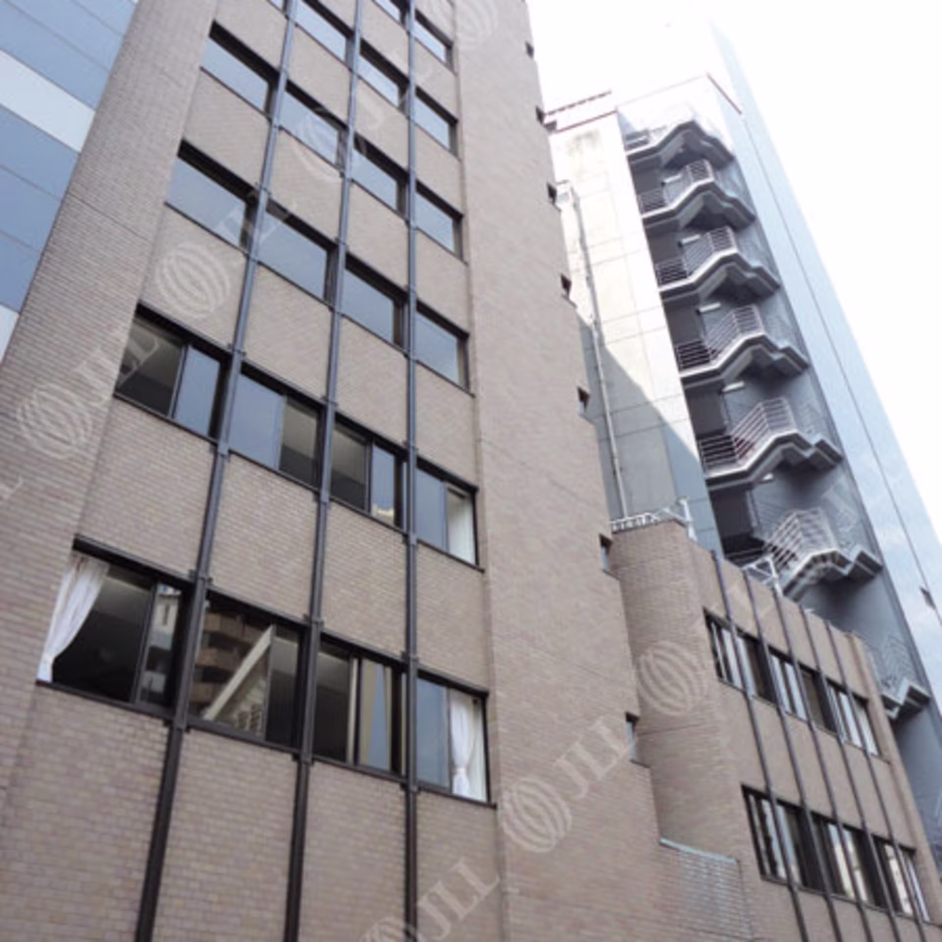神田紺屋町14