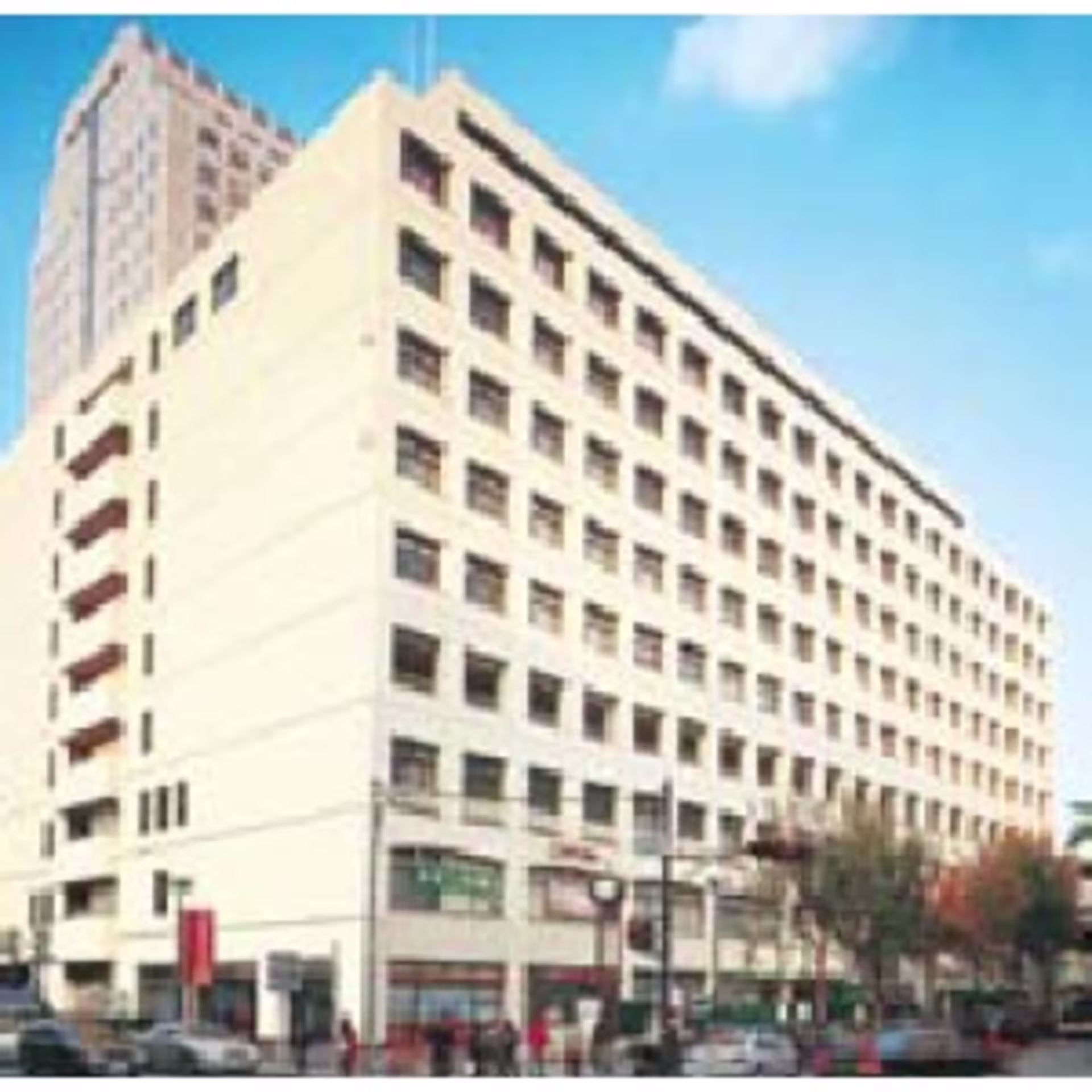 新千里東町1-4-1