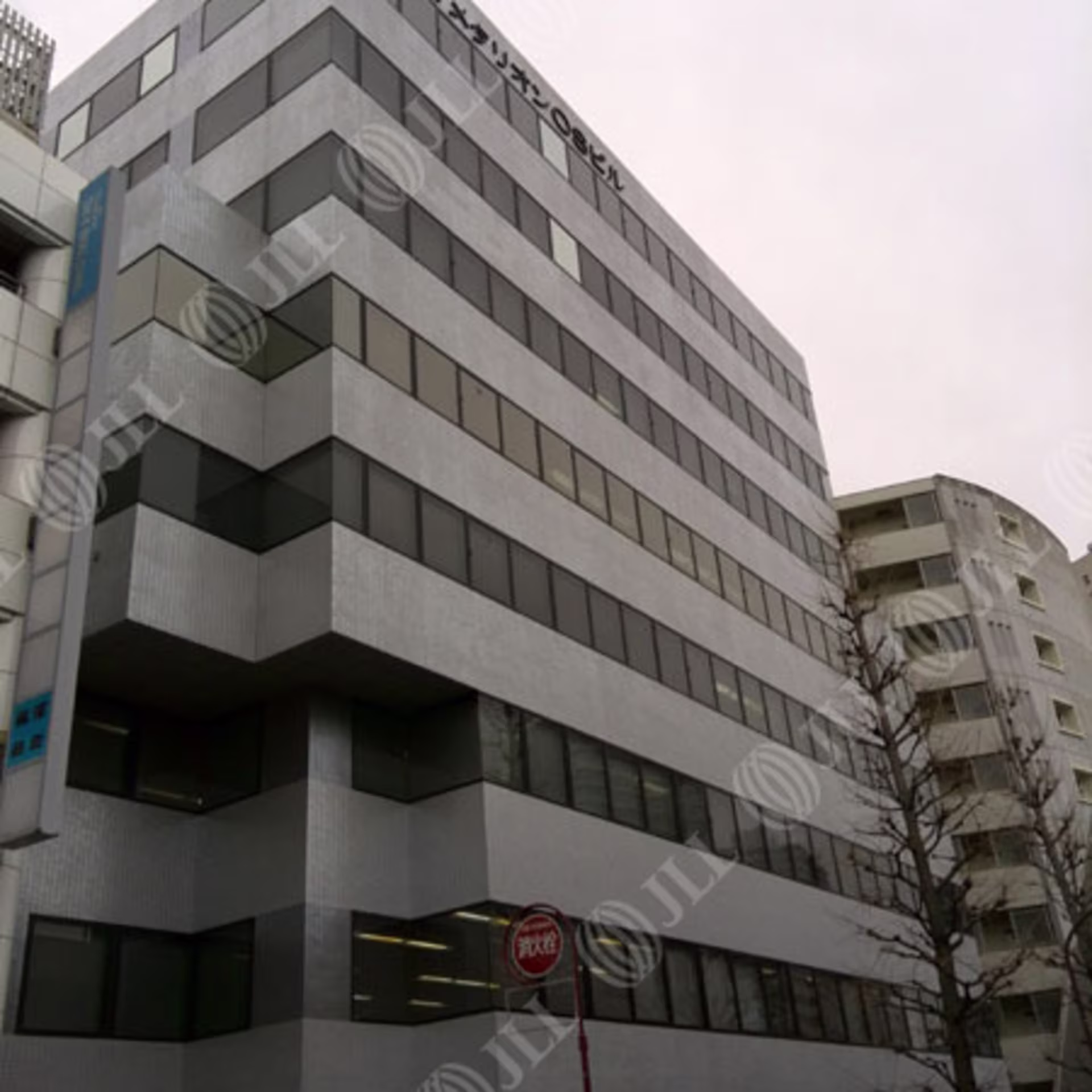 東五反田5-21-15